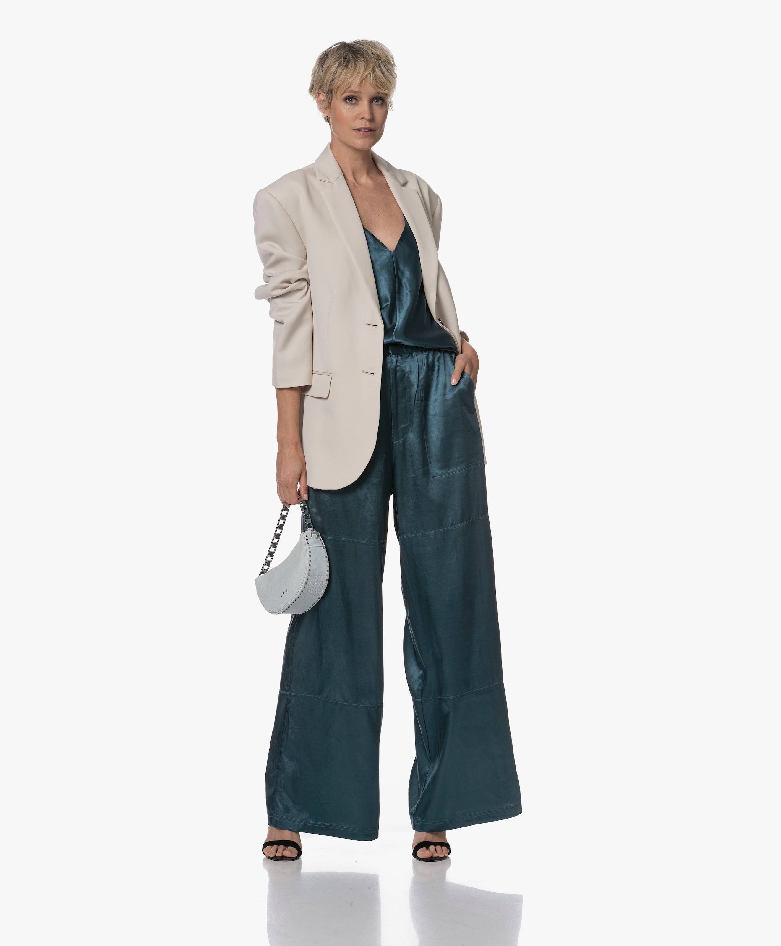 LOOK-560057