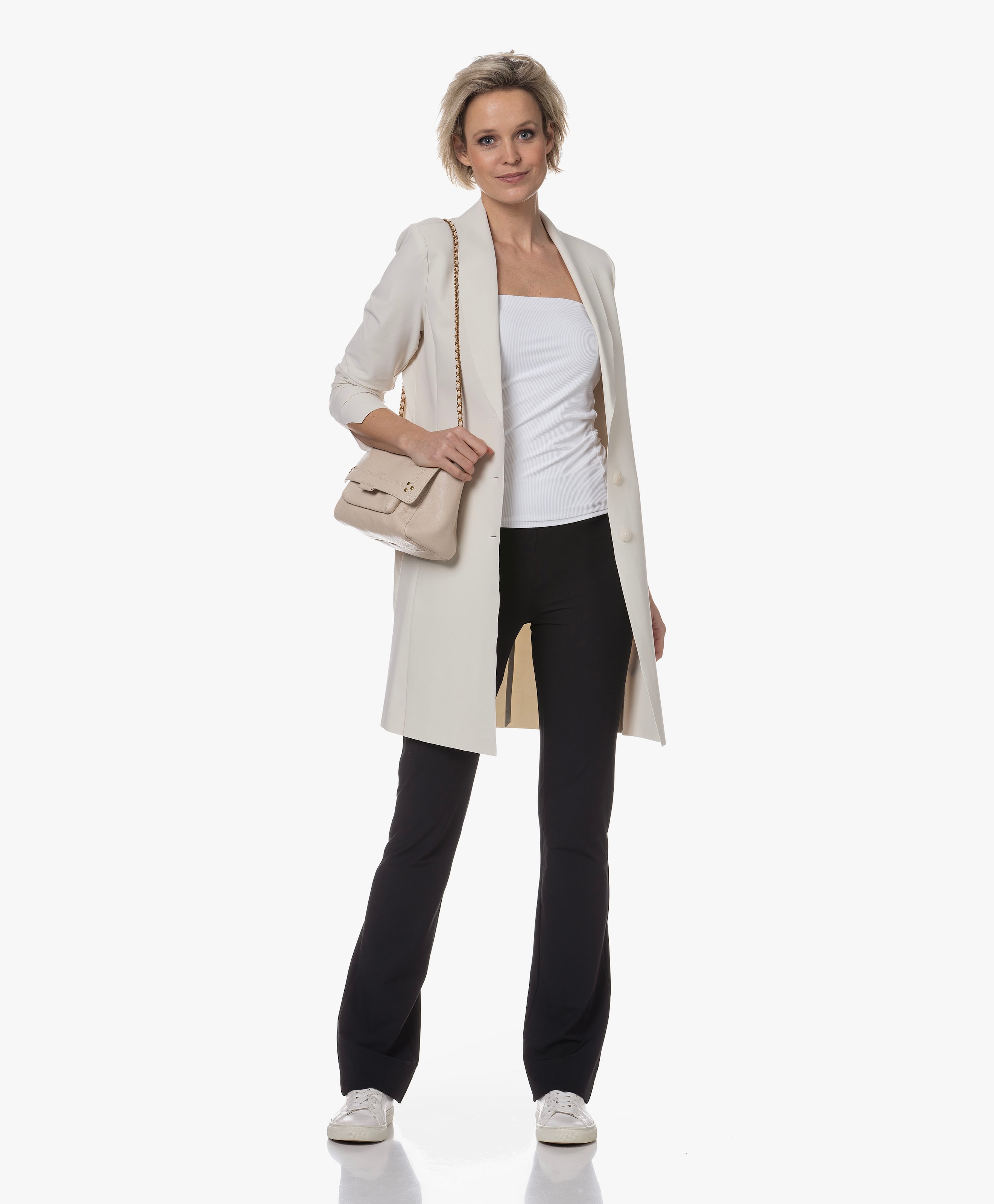 LOOK-538241
