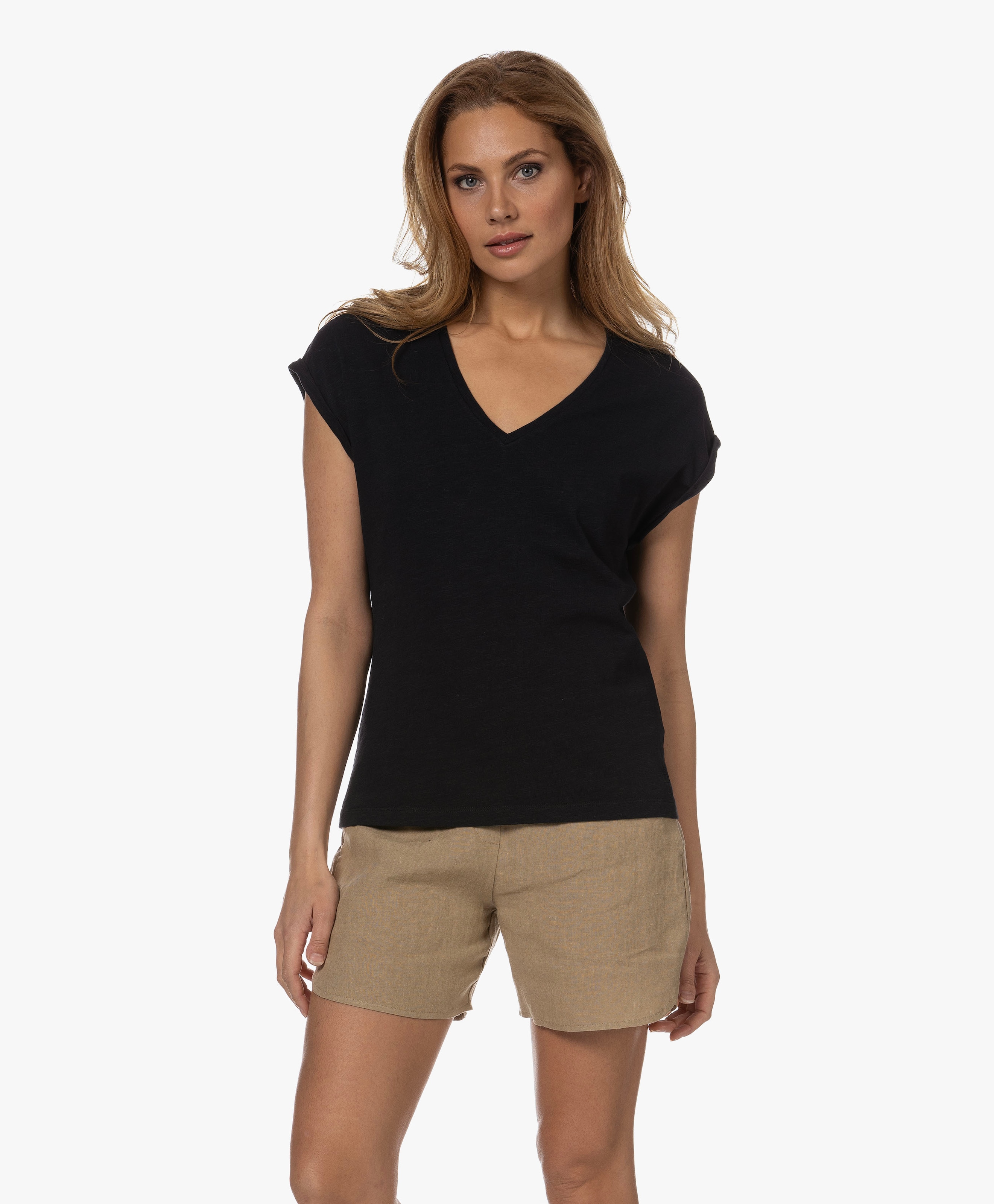 Momi Logo Top