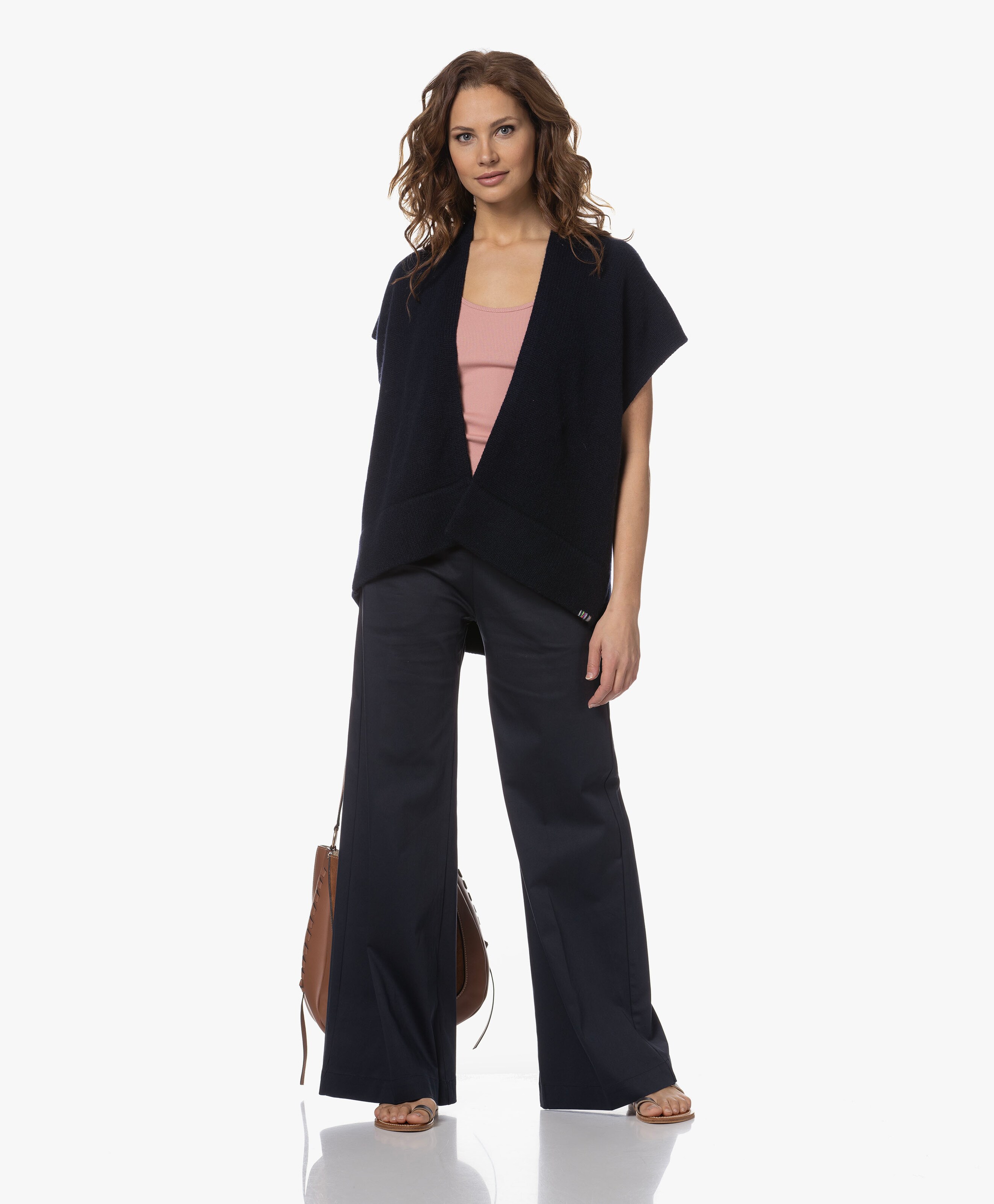 LOOK-556283