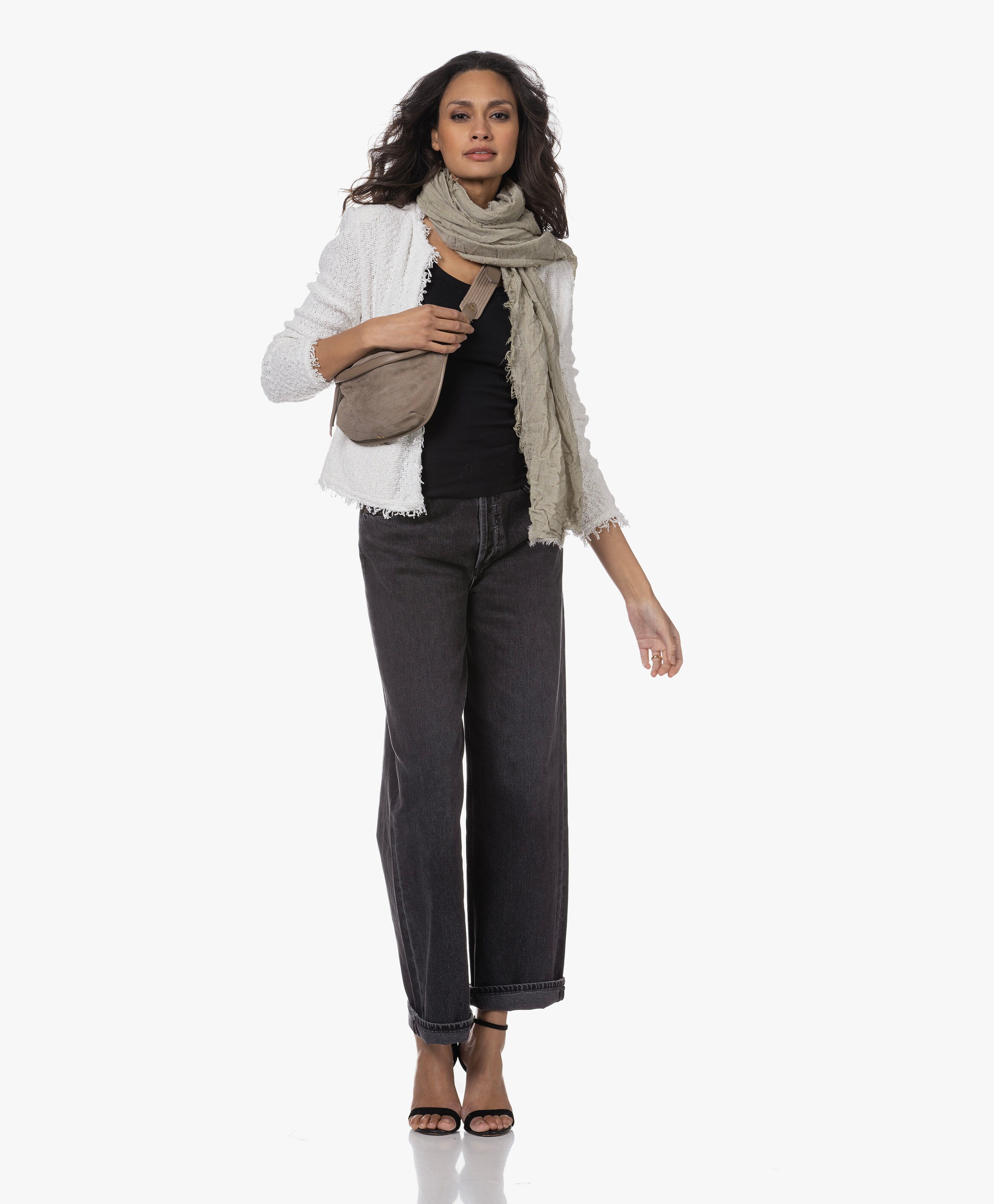 LOOK-540381