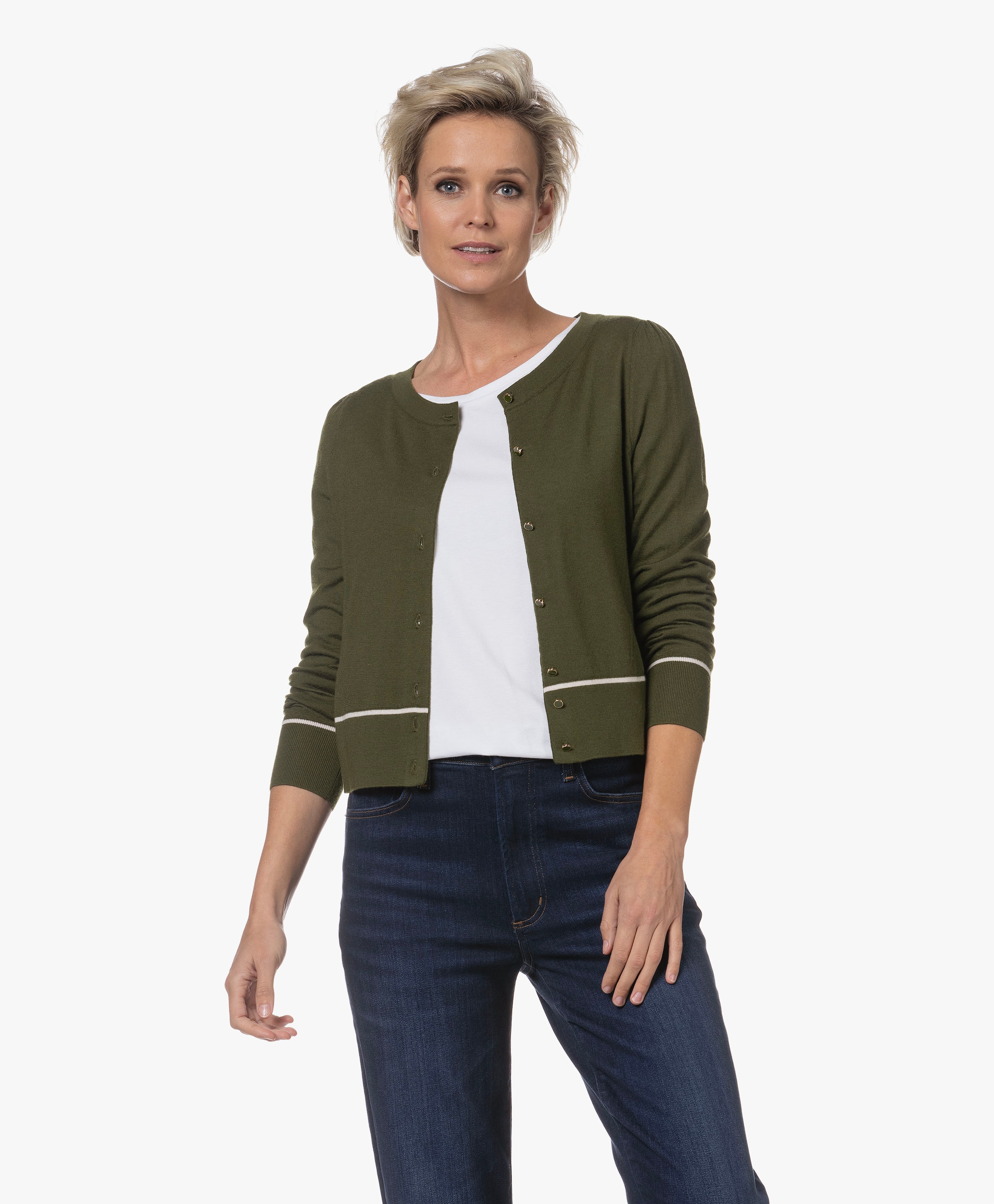 Stylish Collection of Cardigans Comfortable Trendy Cardigans Online