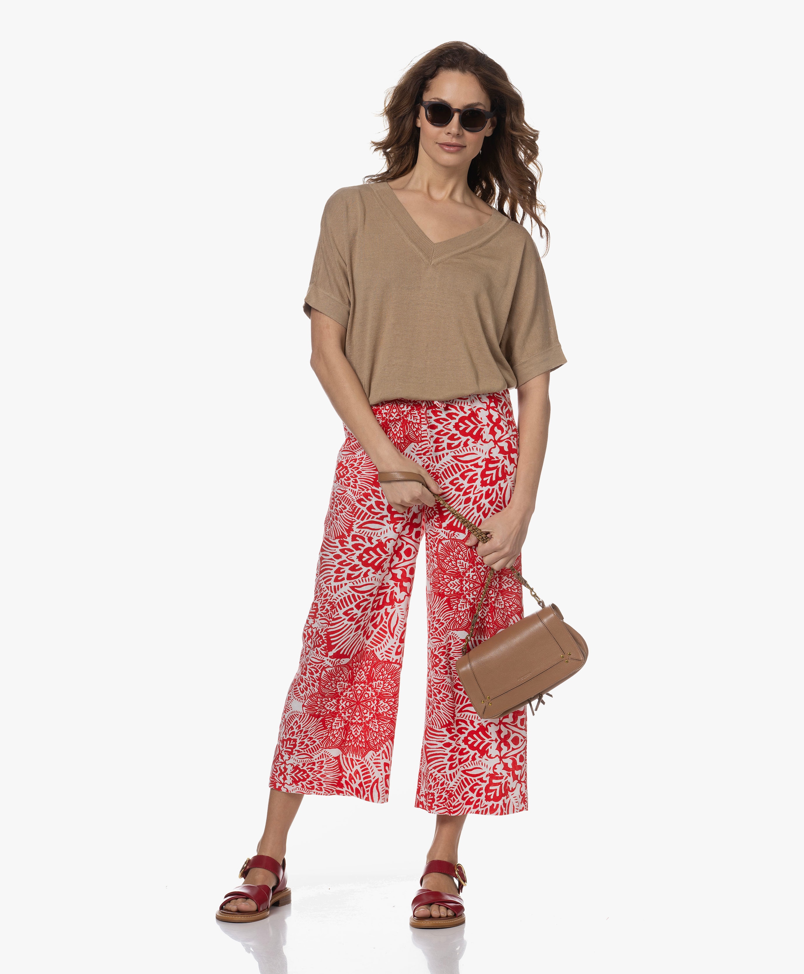 LOOK-549653