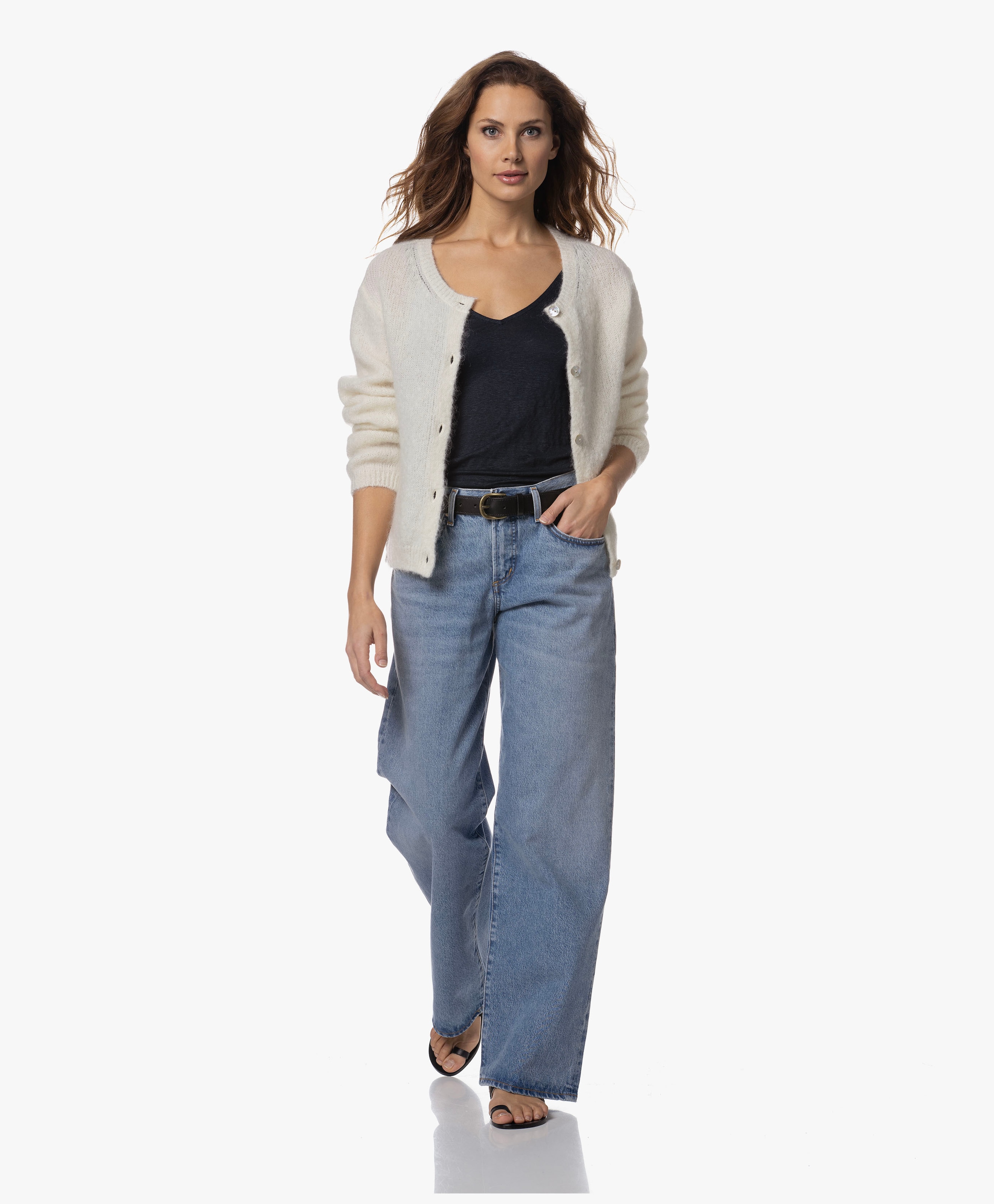 LOOK-541796