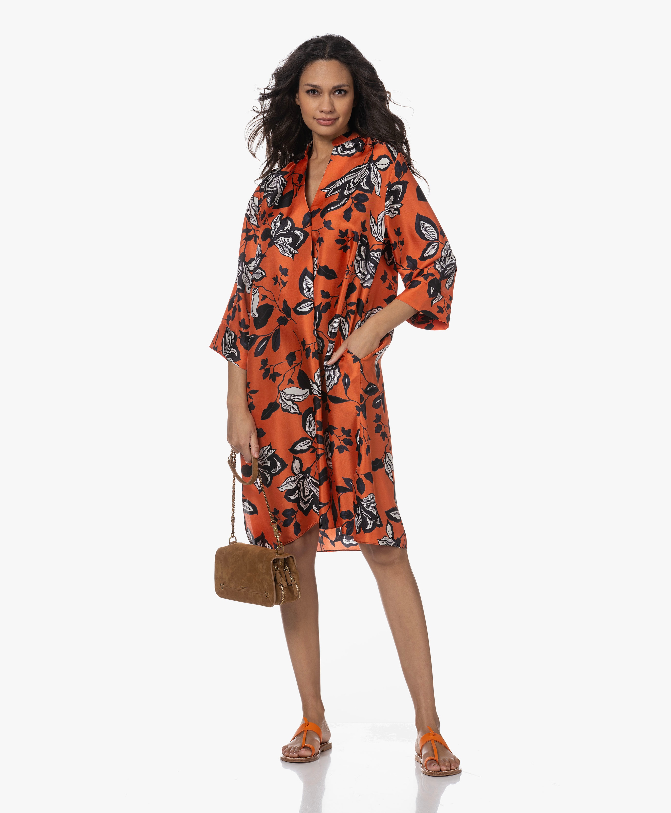 LOOK-539906