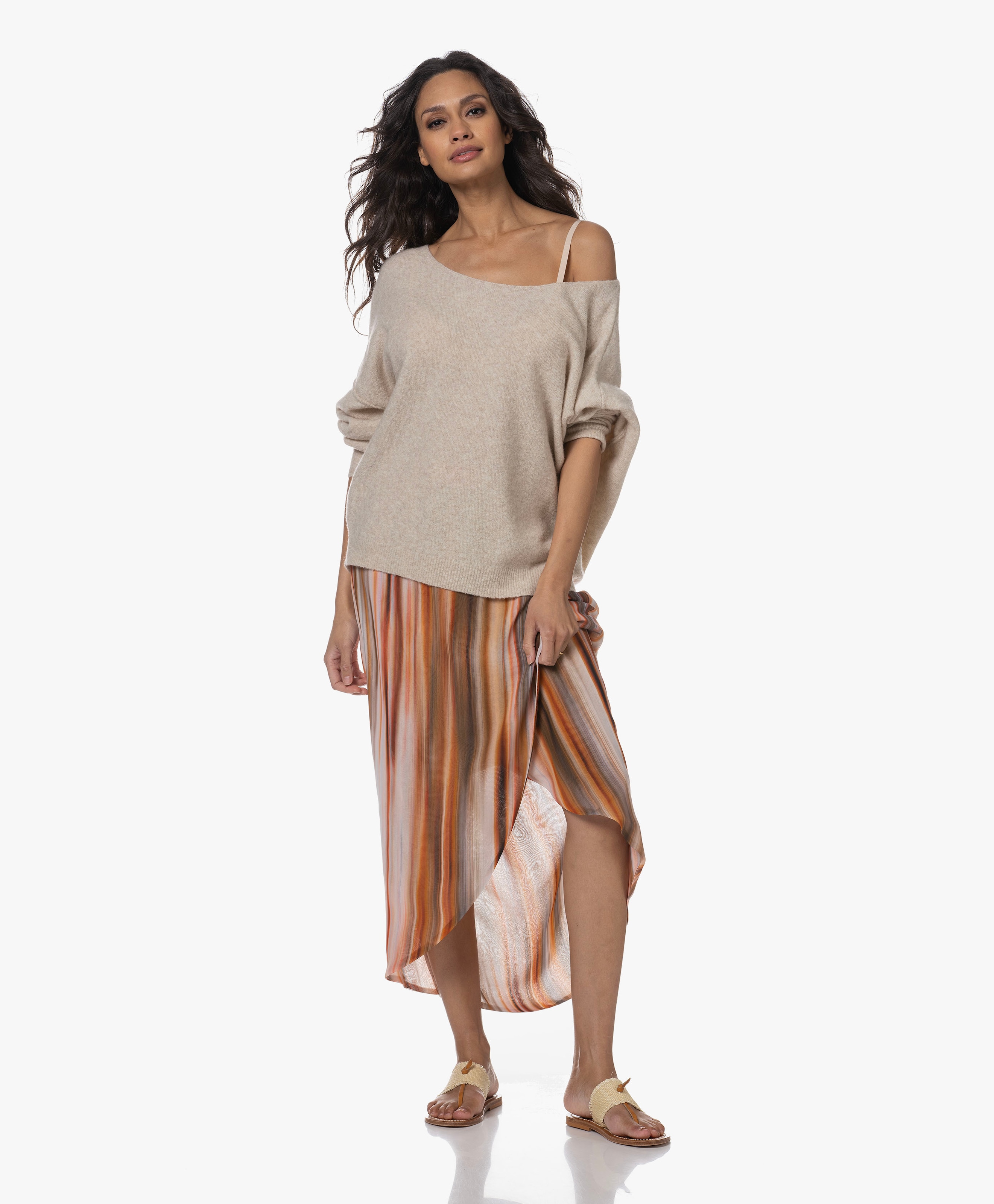 LOOK-541437