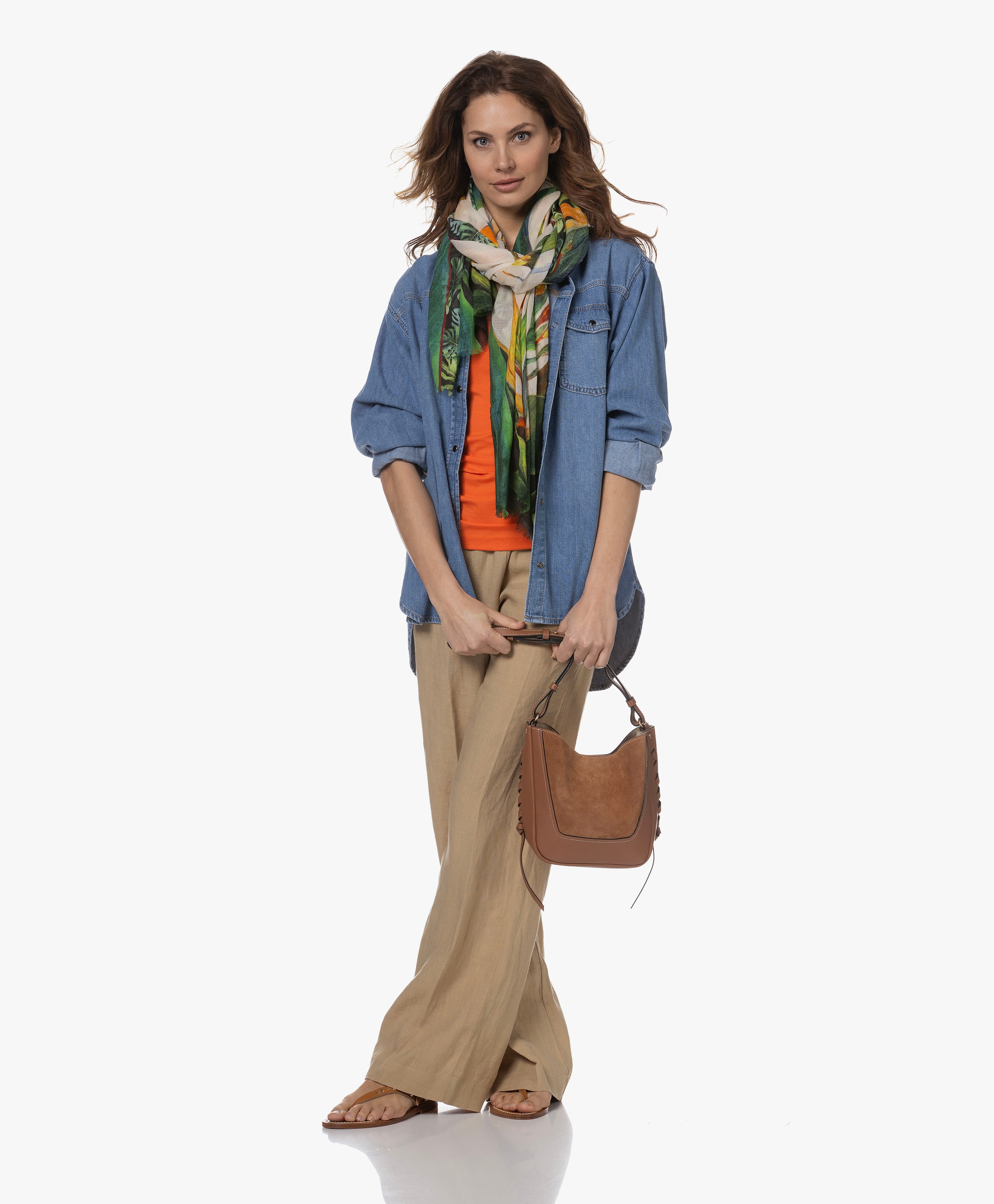 LOOK-549555