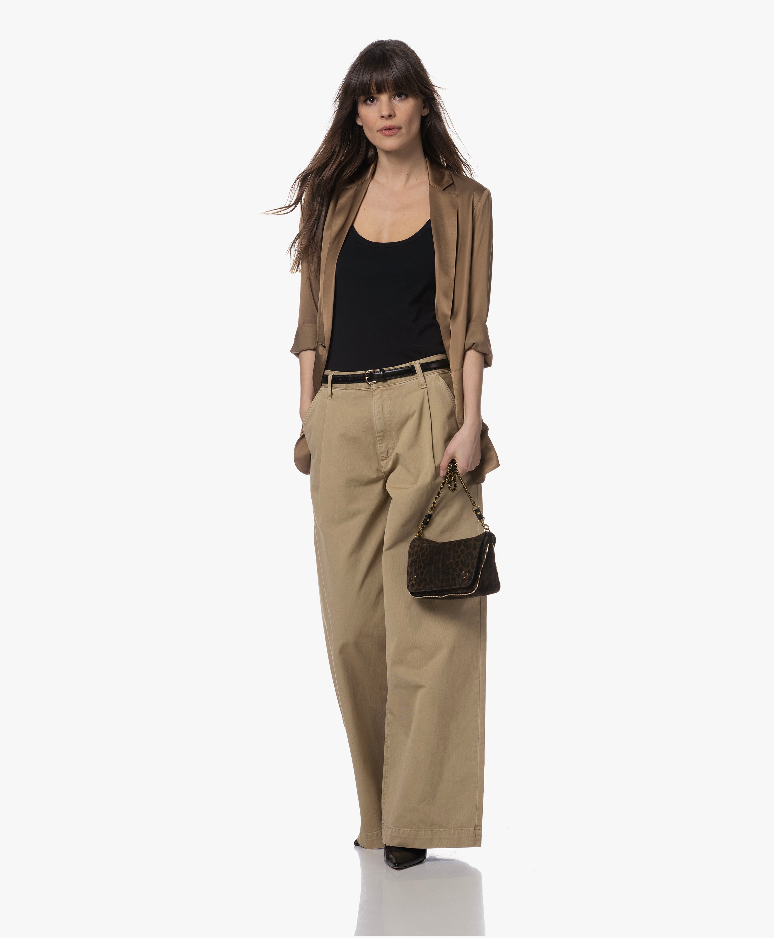 LOOK-550549