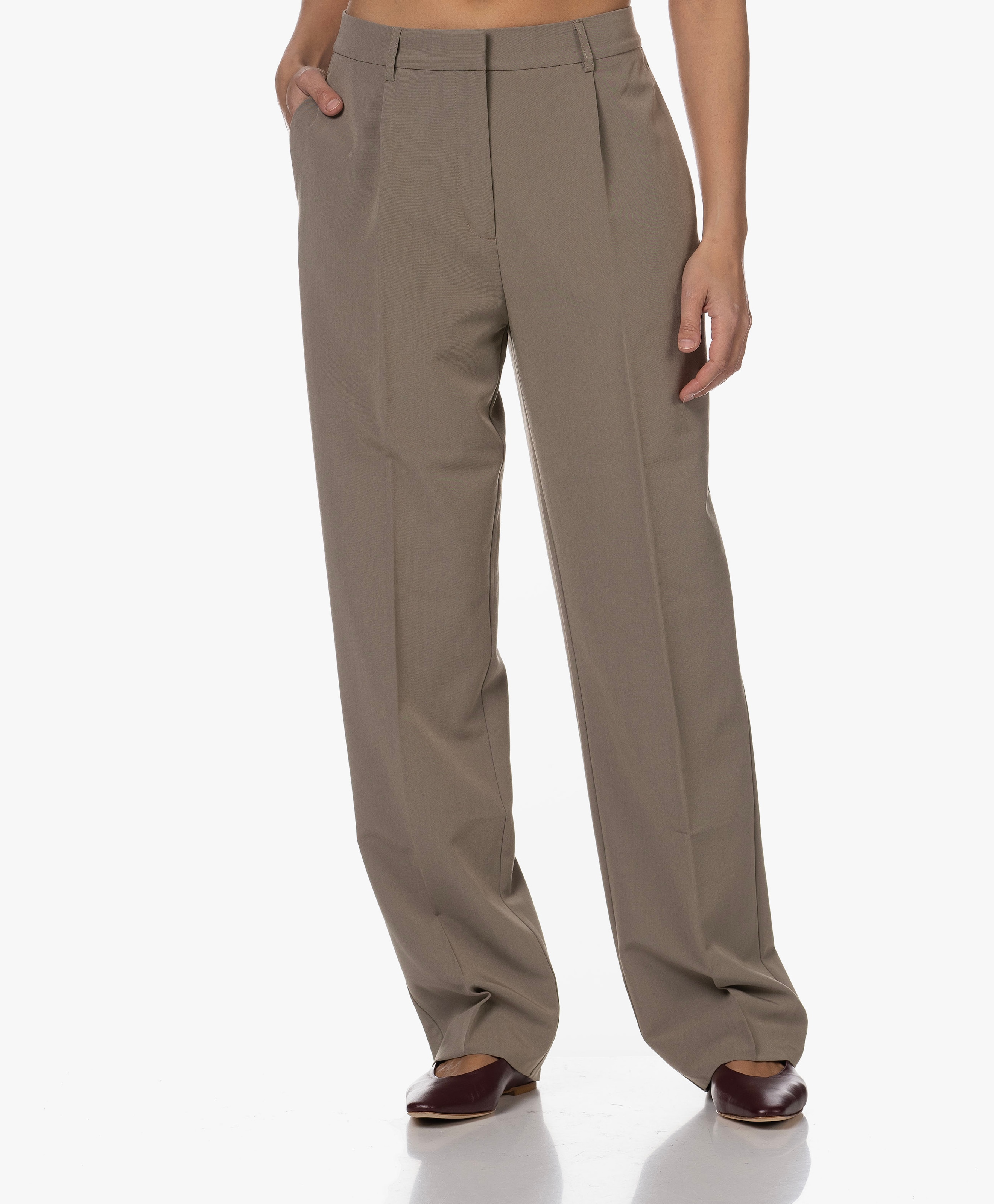 Ramona Pantalon