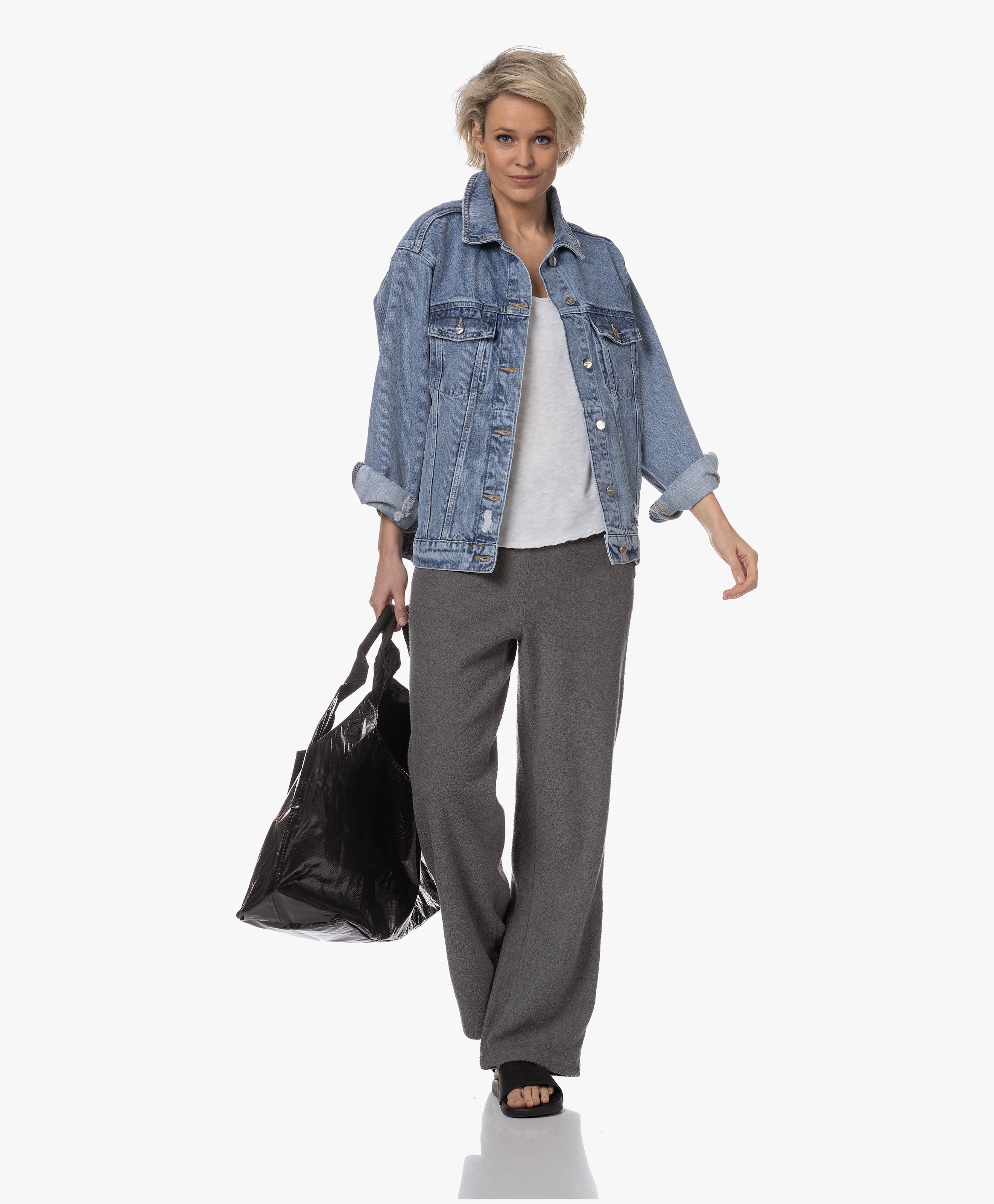LOOK-540681