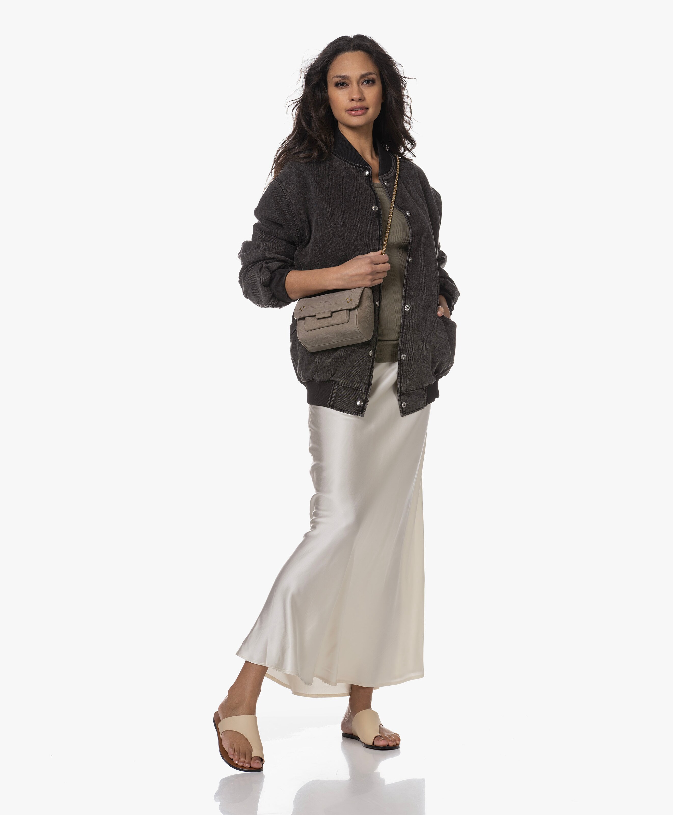 LOOK-543139