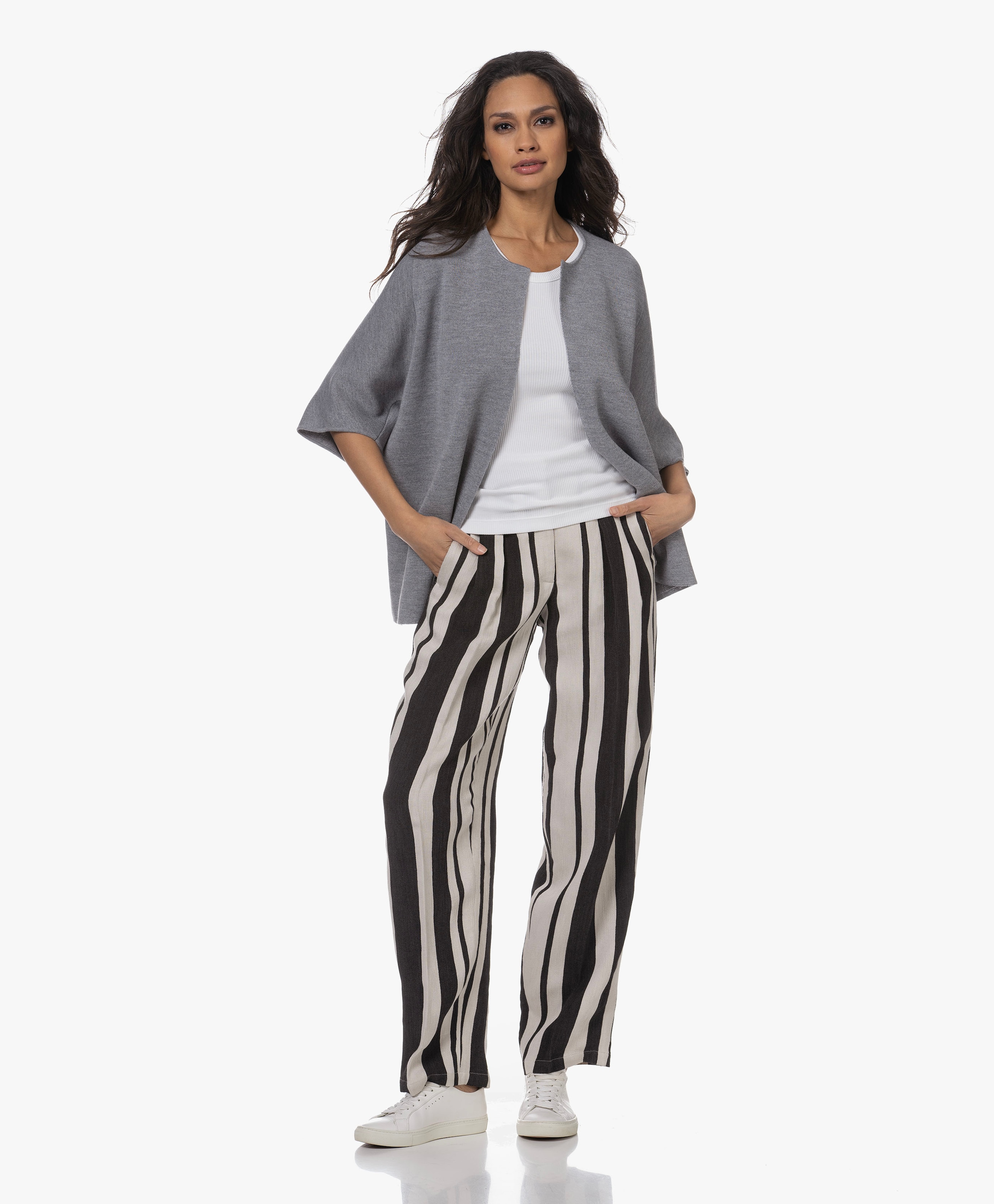 LOOK-539082