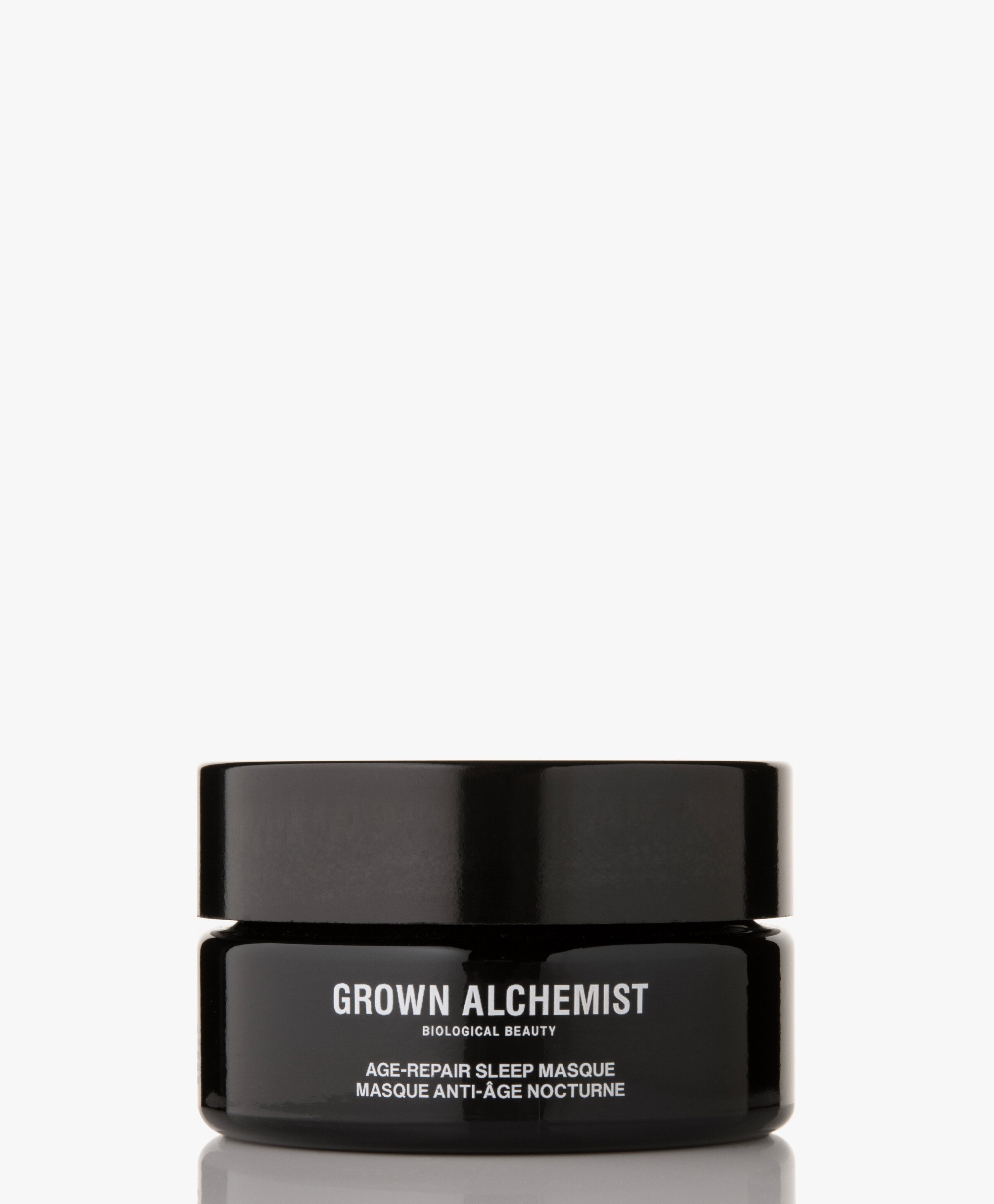 Outlet Grown Alchemist Regenerating night cream