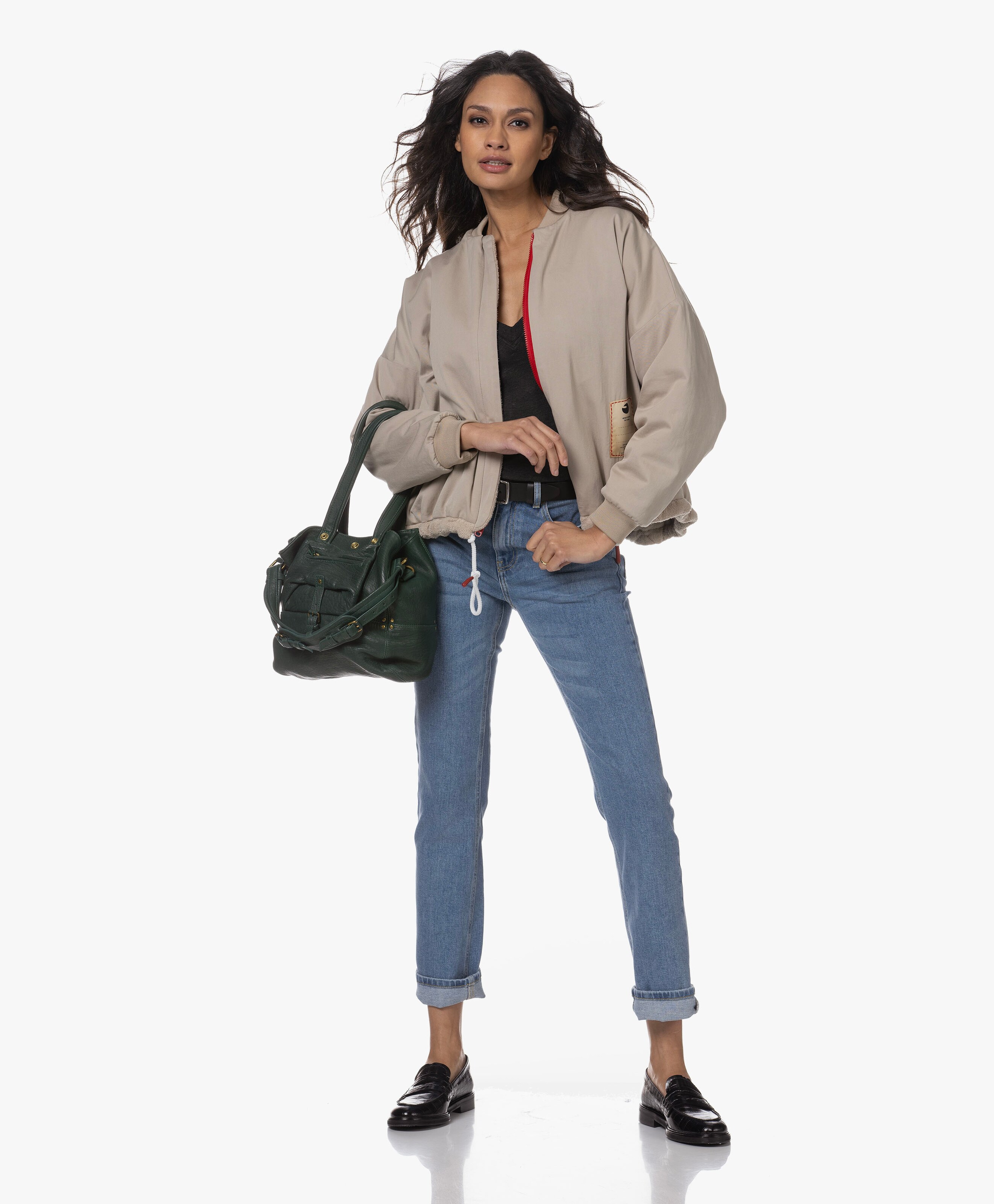LOOK-544009