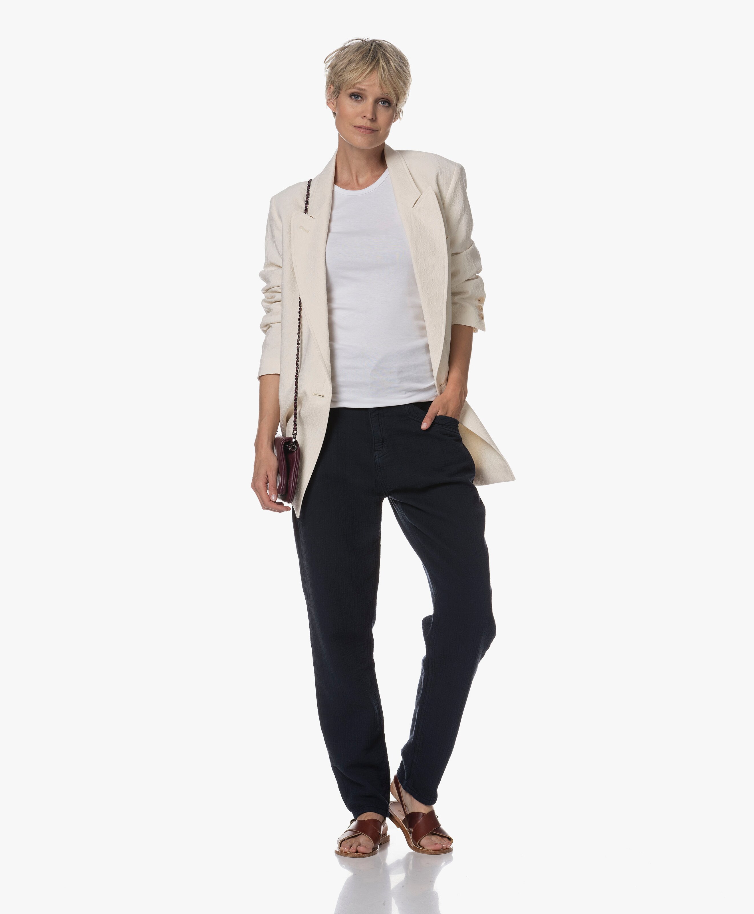 LOOK-560207
