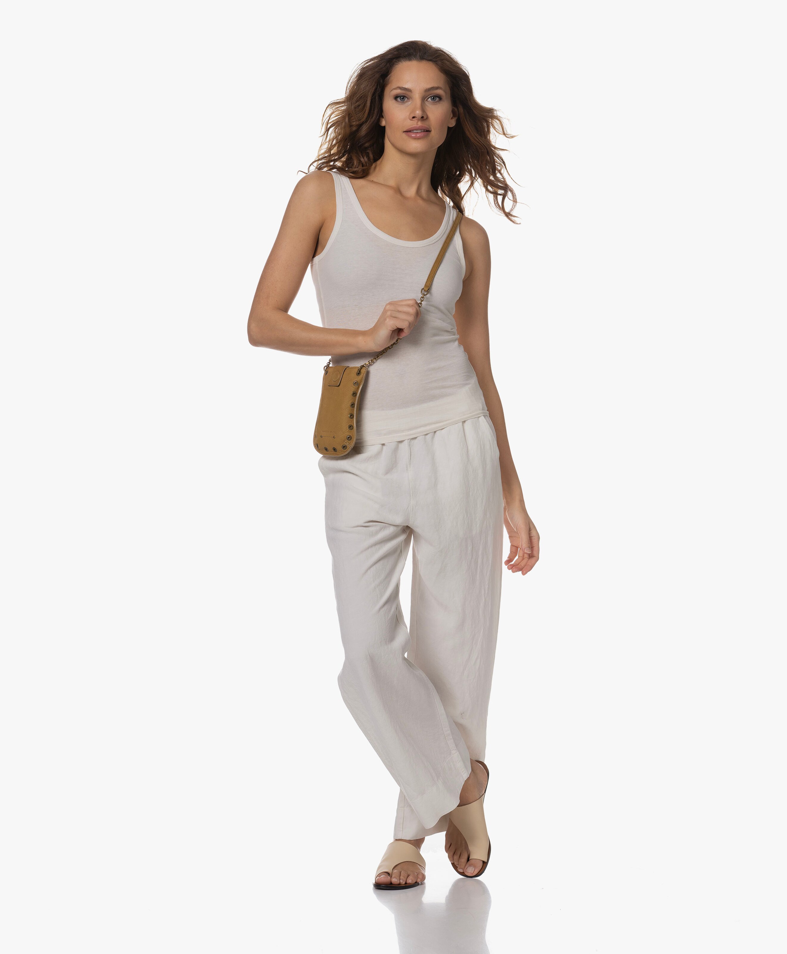 LOOK-554088