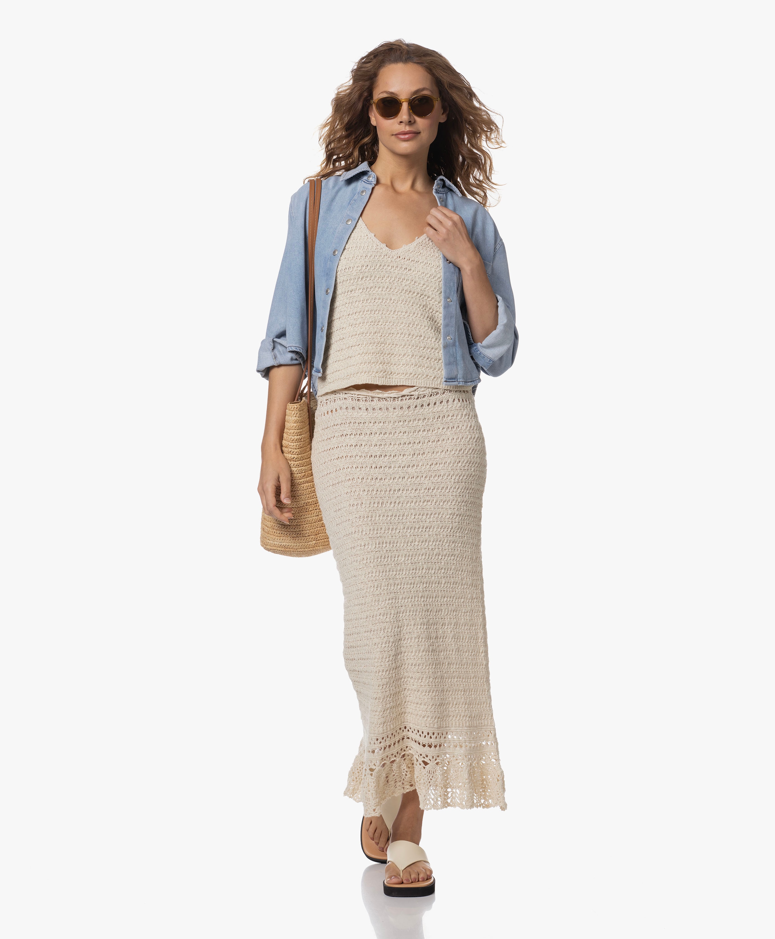 LOOK-564092