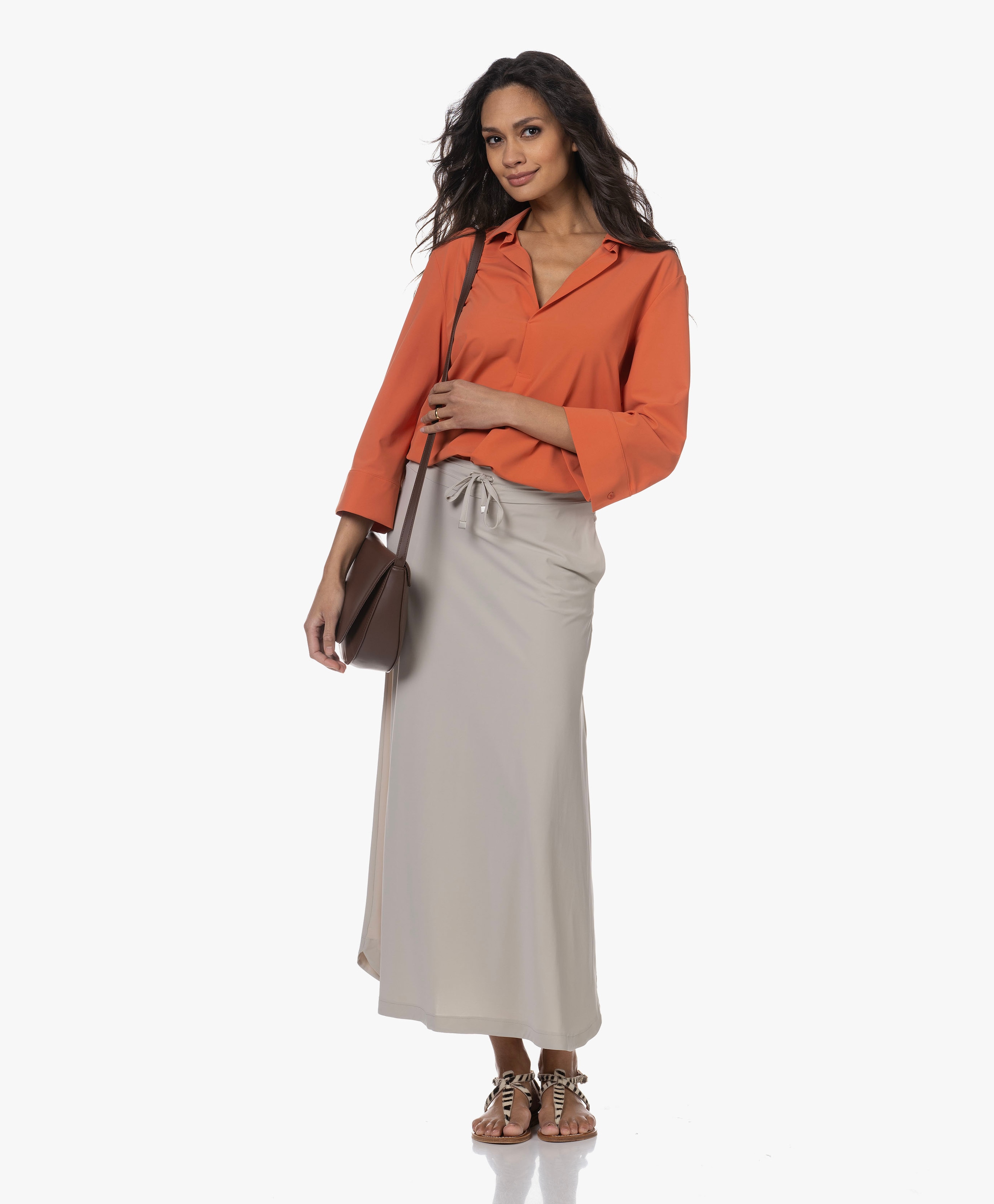 LOOK-539553