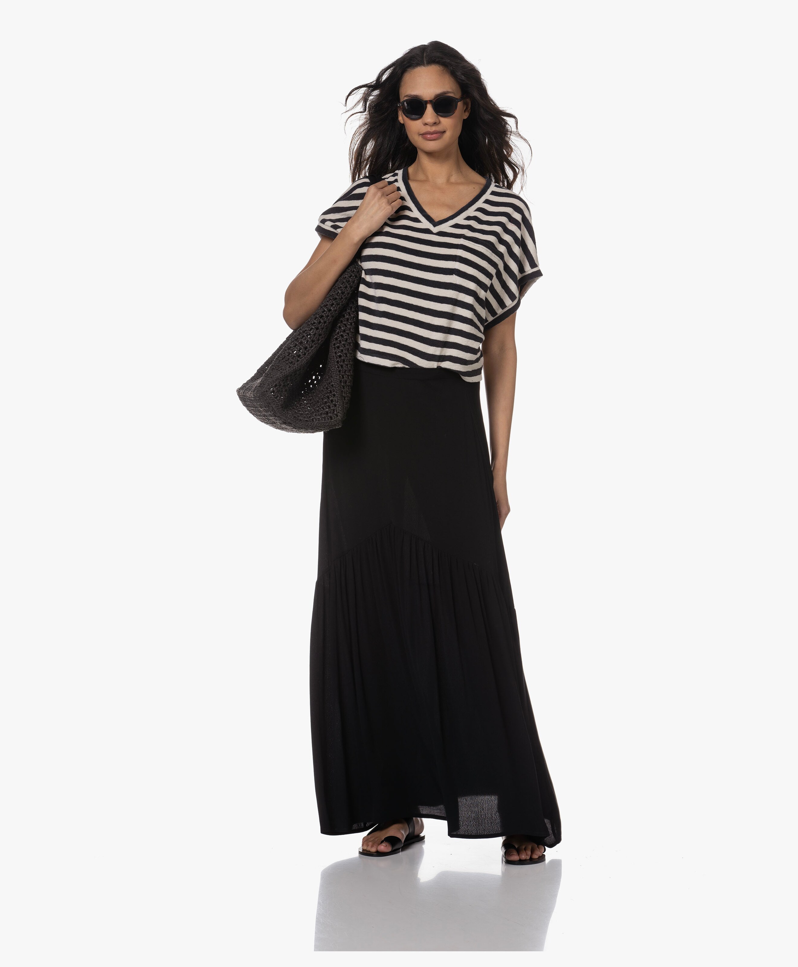LOOK-548686