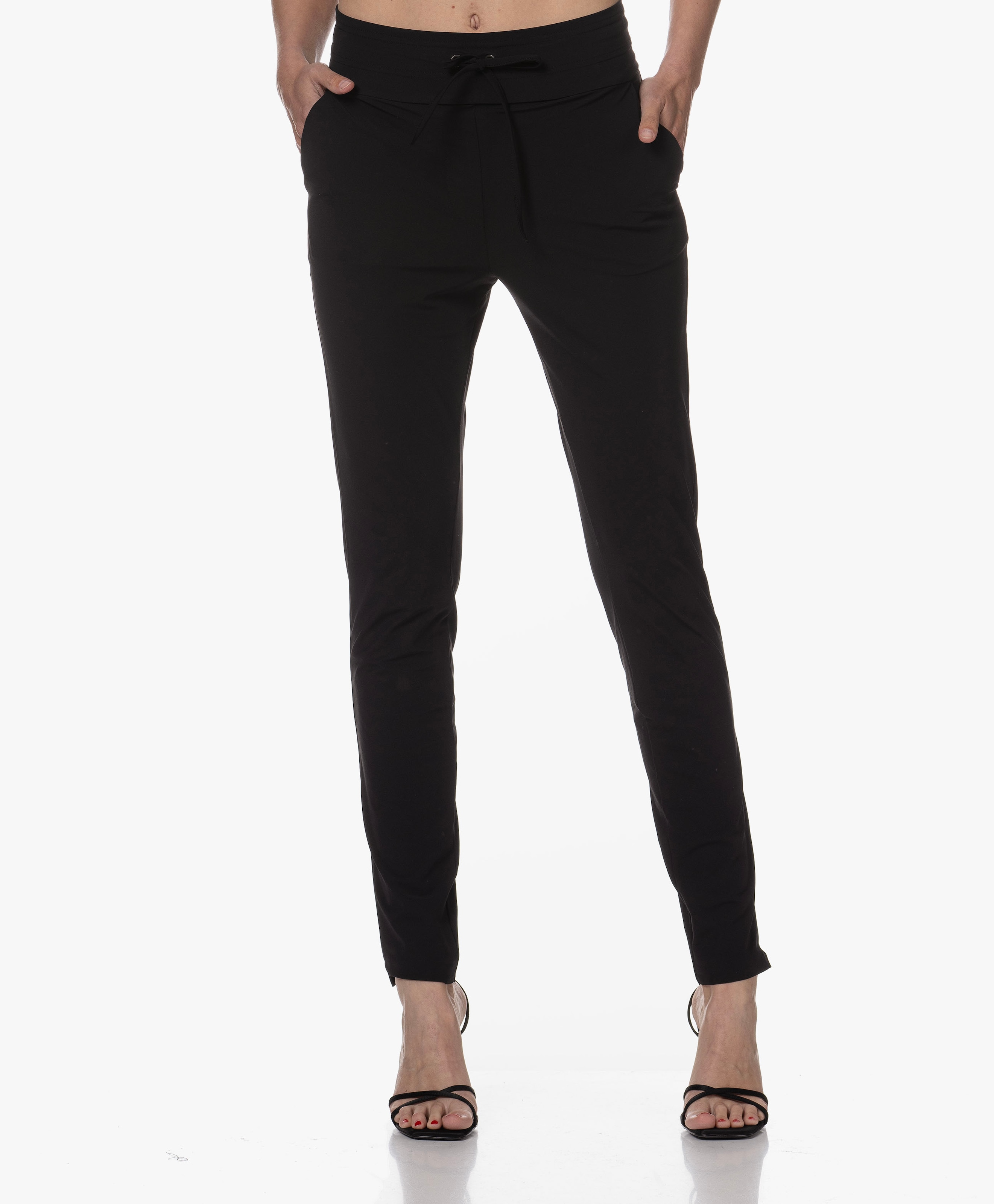 Yogi Travel Jersey Broek
