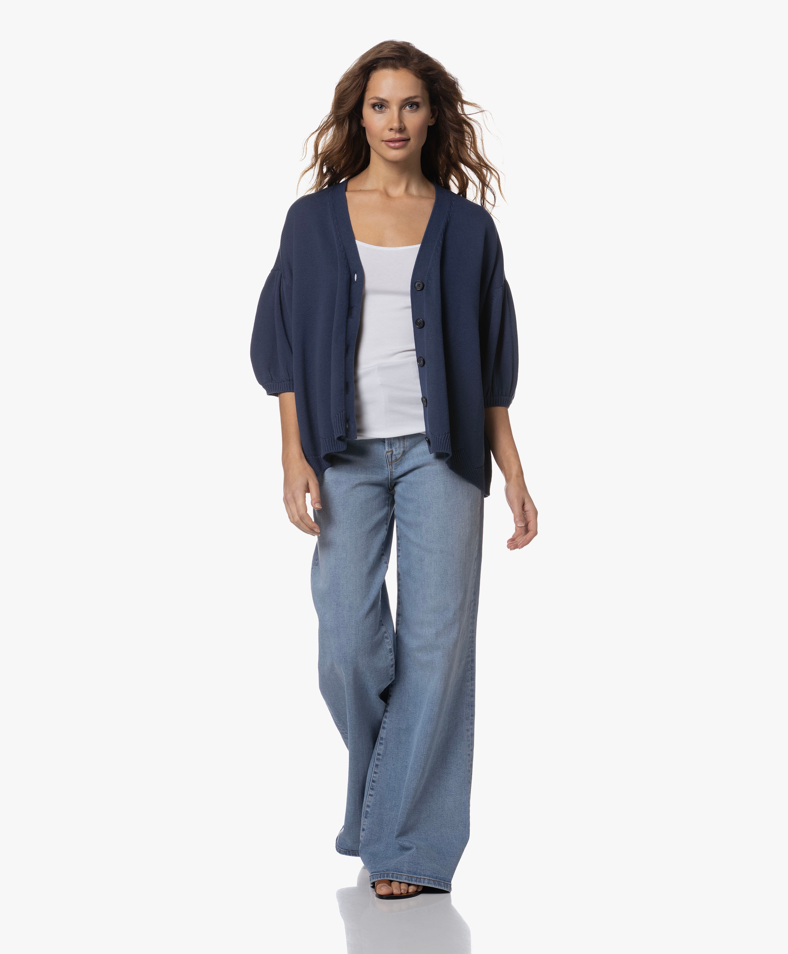 LOOK-541629