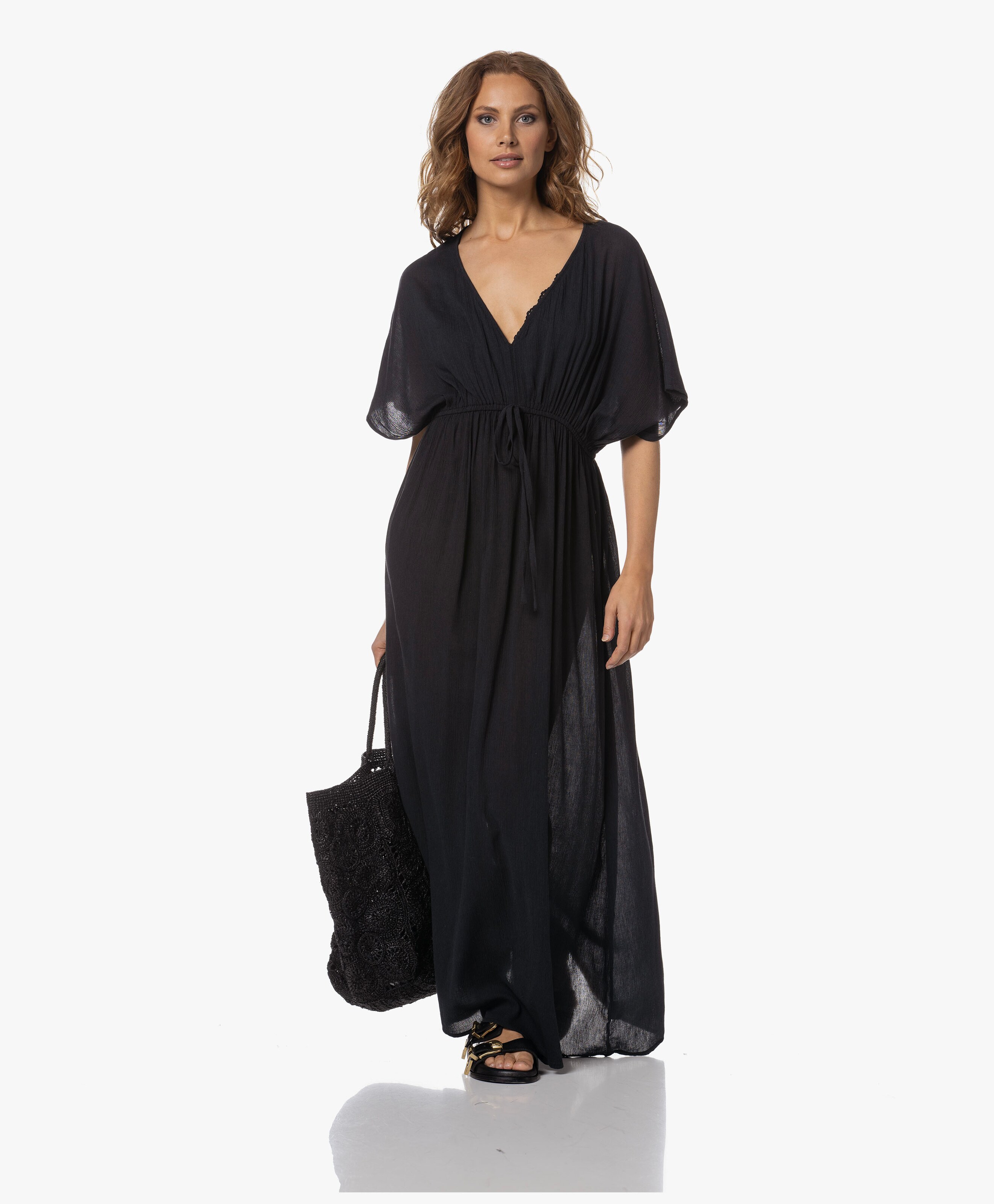 LOOK-561615