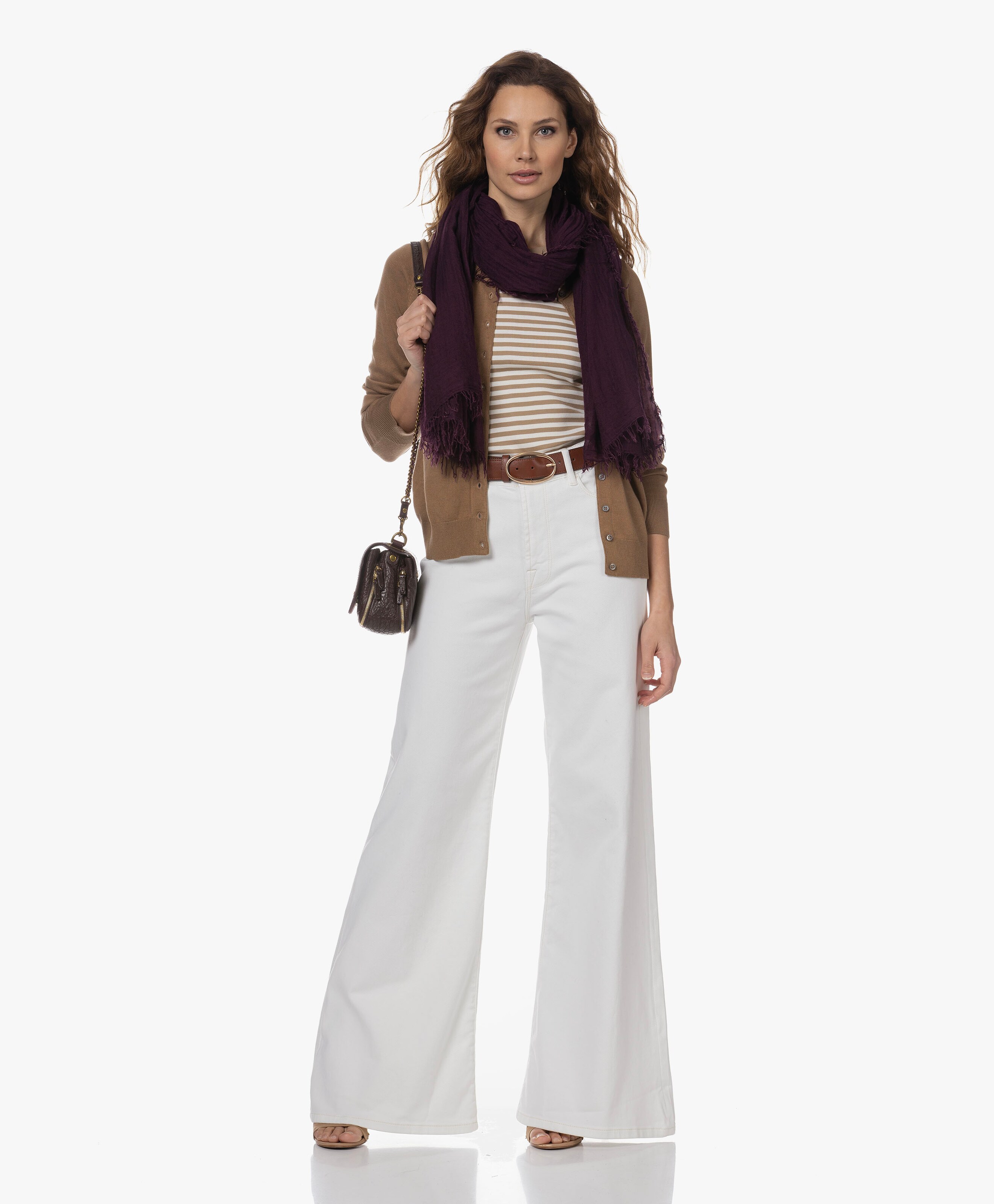 LOOK-542244