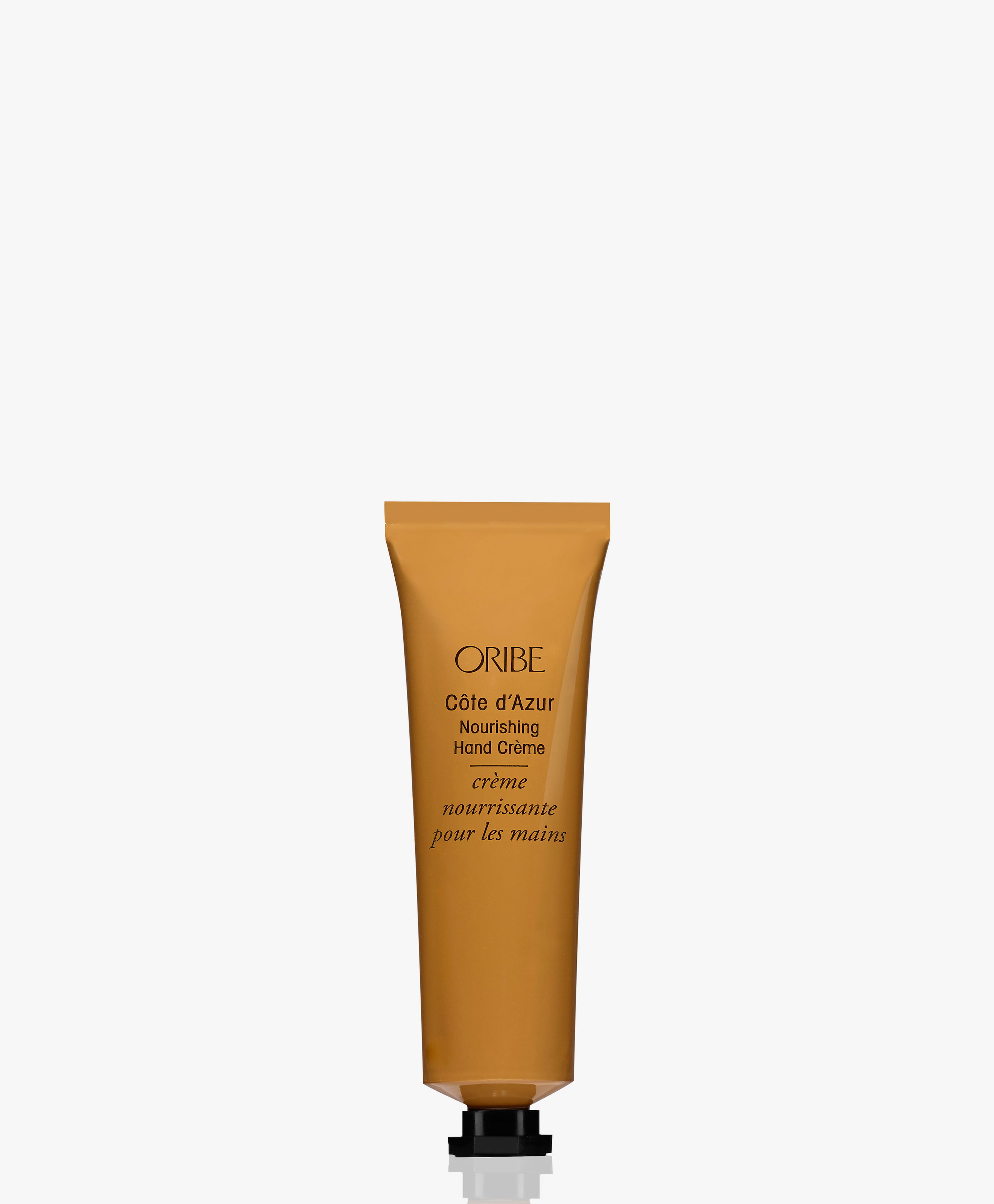 Côte d'Azur Nourishing Hand Crème Travel Size