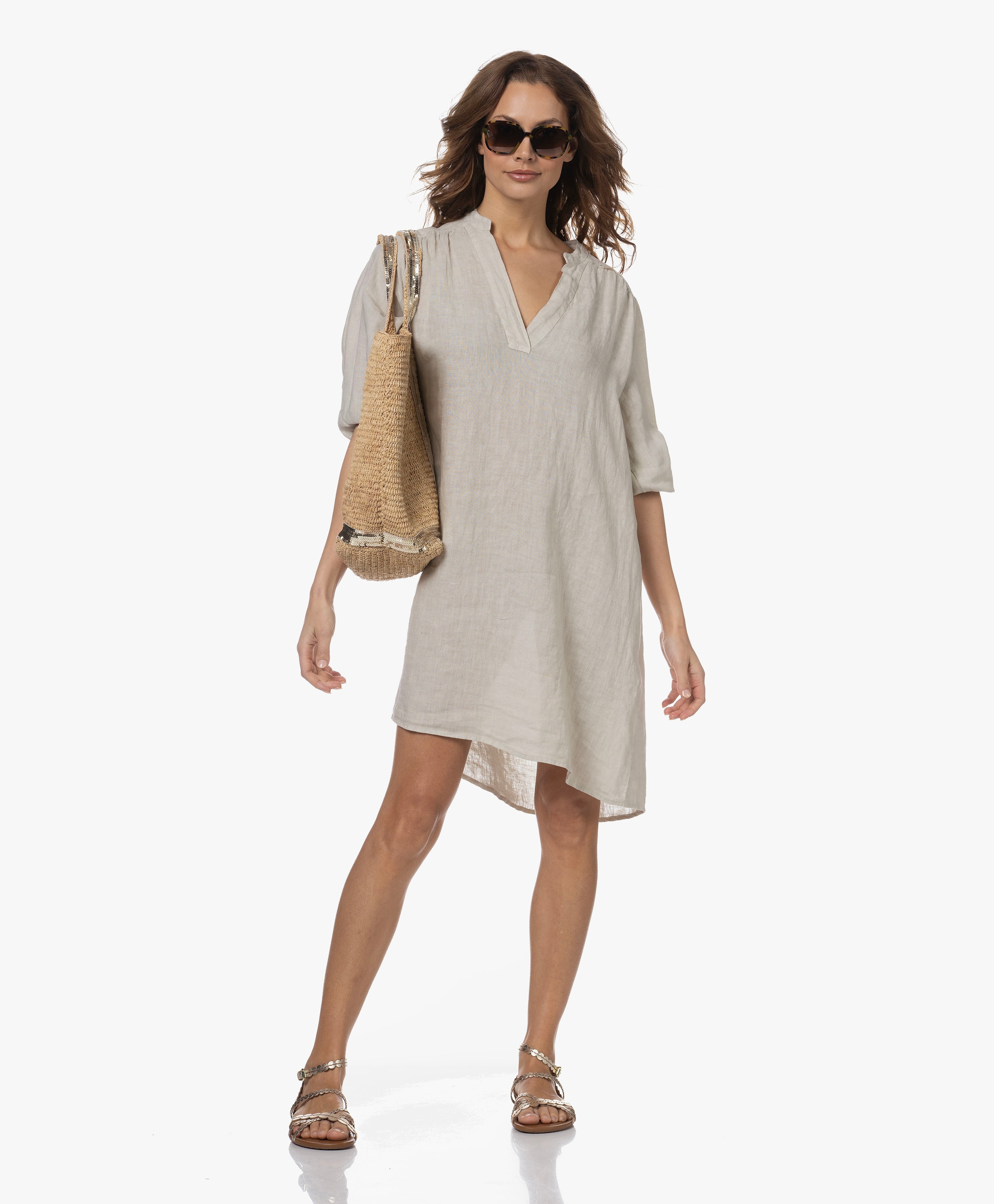 LOOK-546177