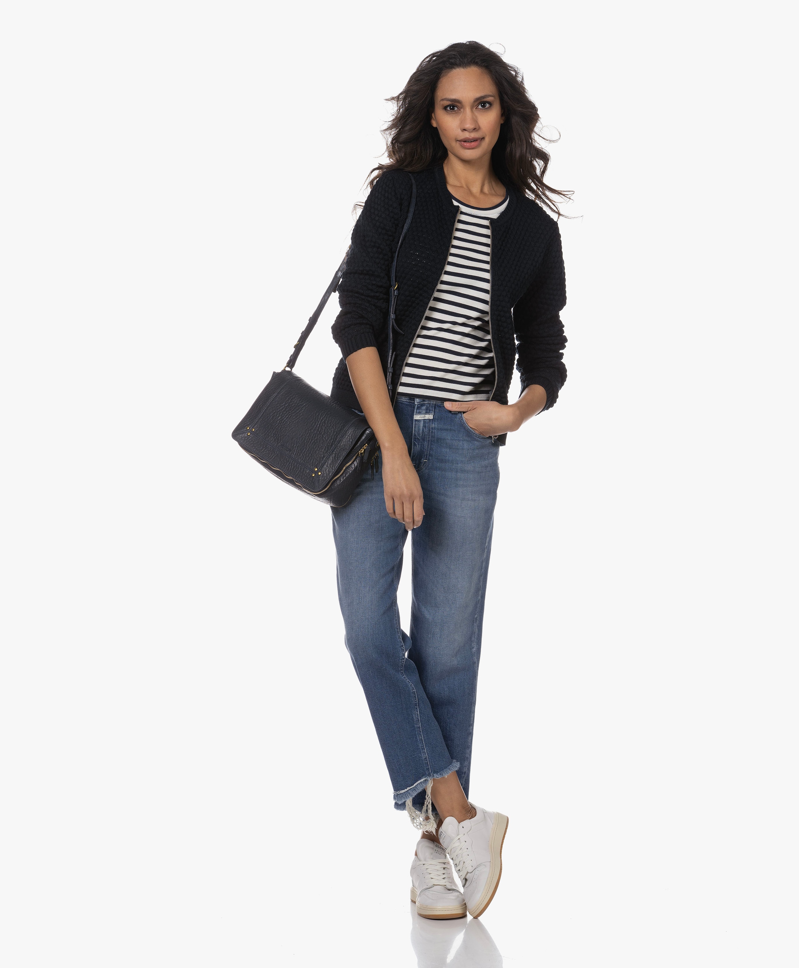 LOOK-538535