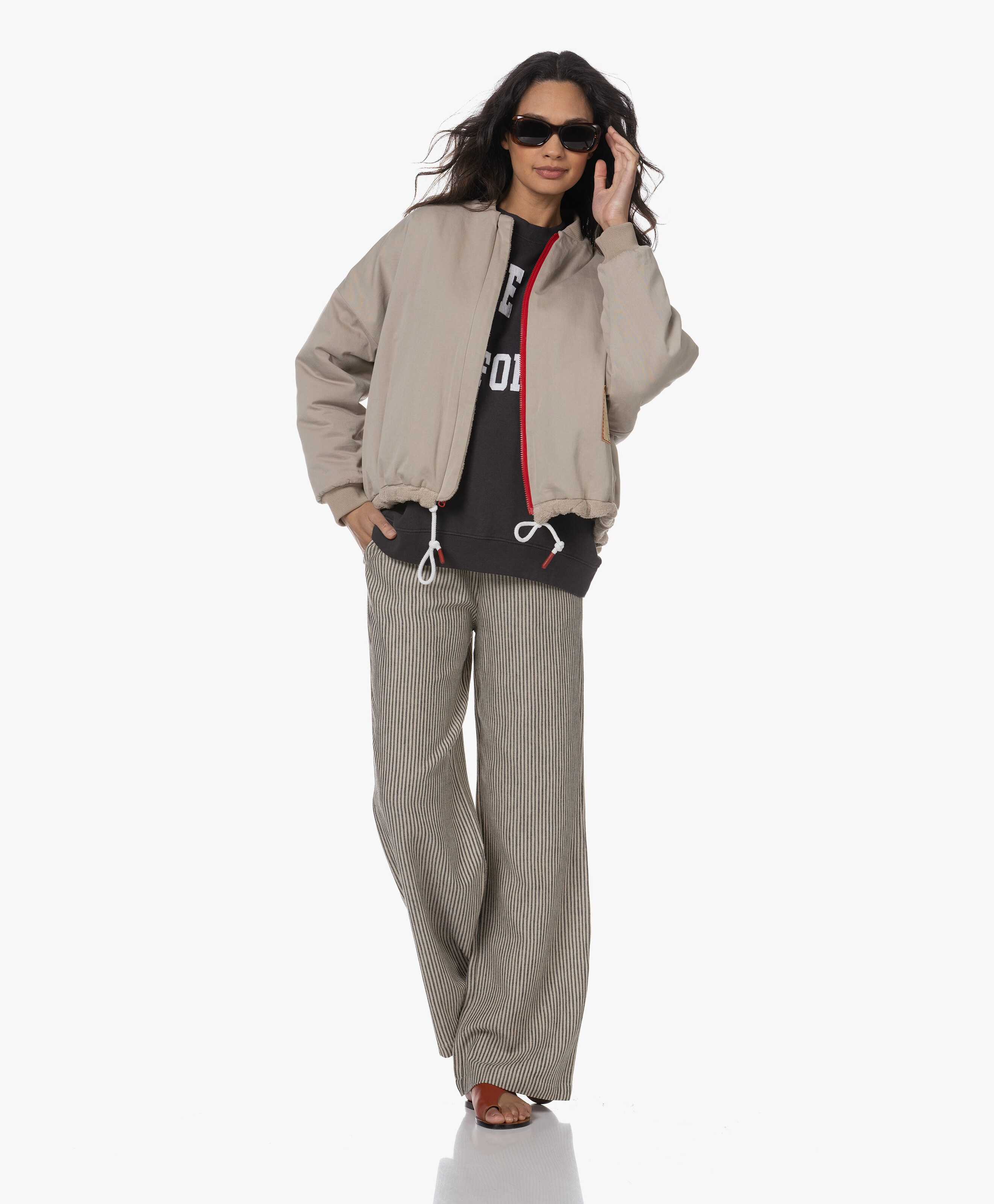 LOOK-548674