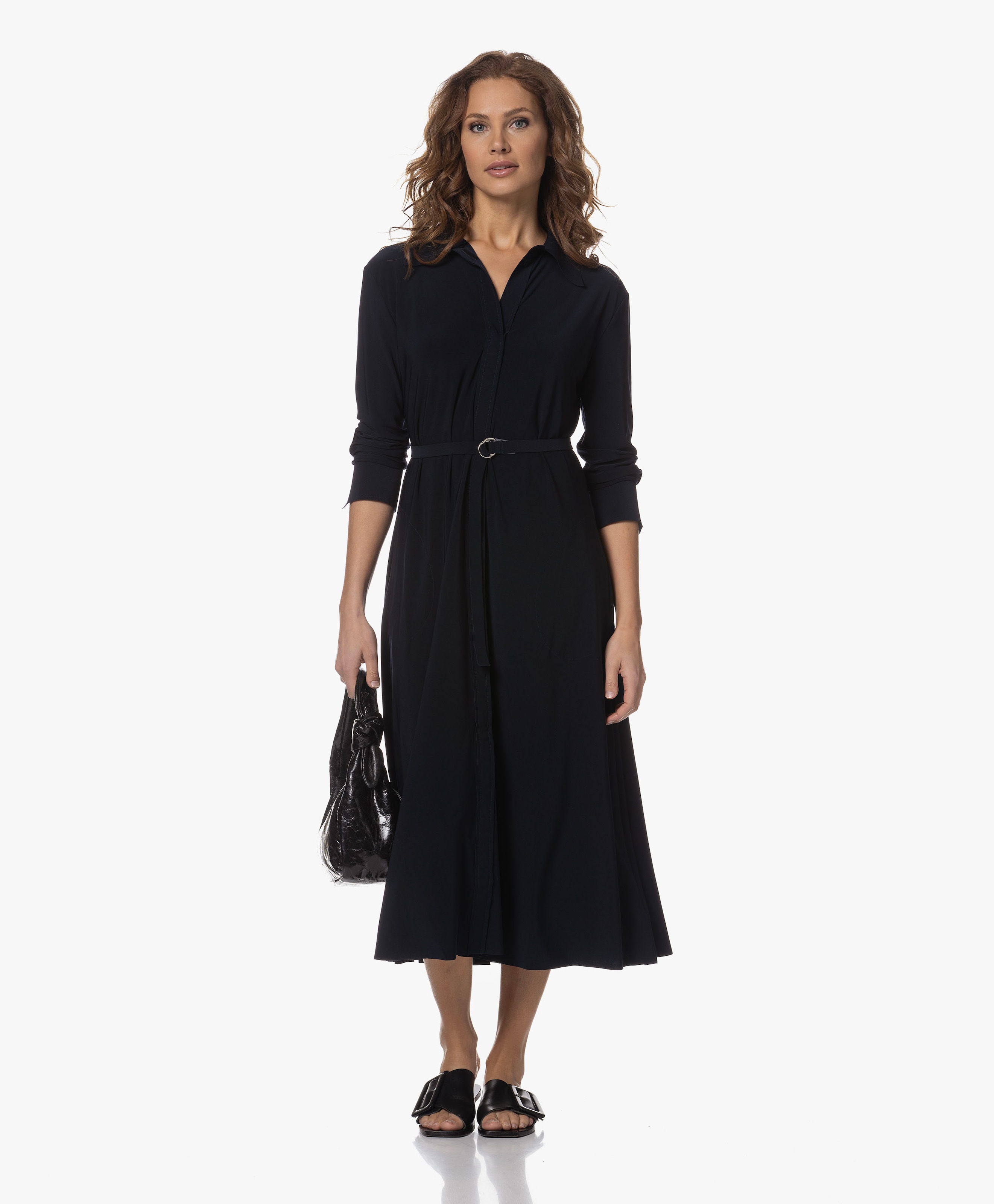LOOK-559748