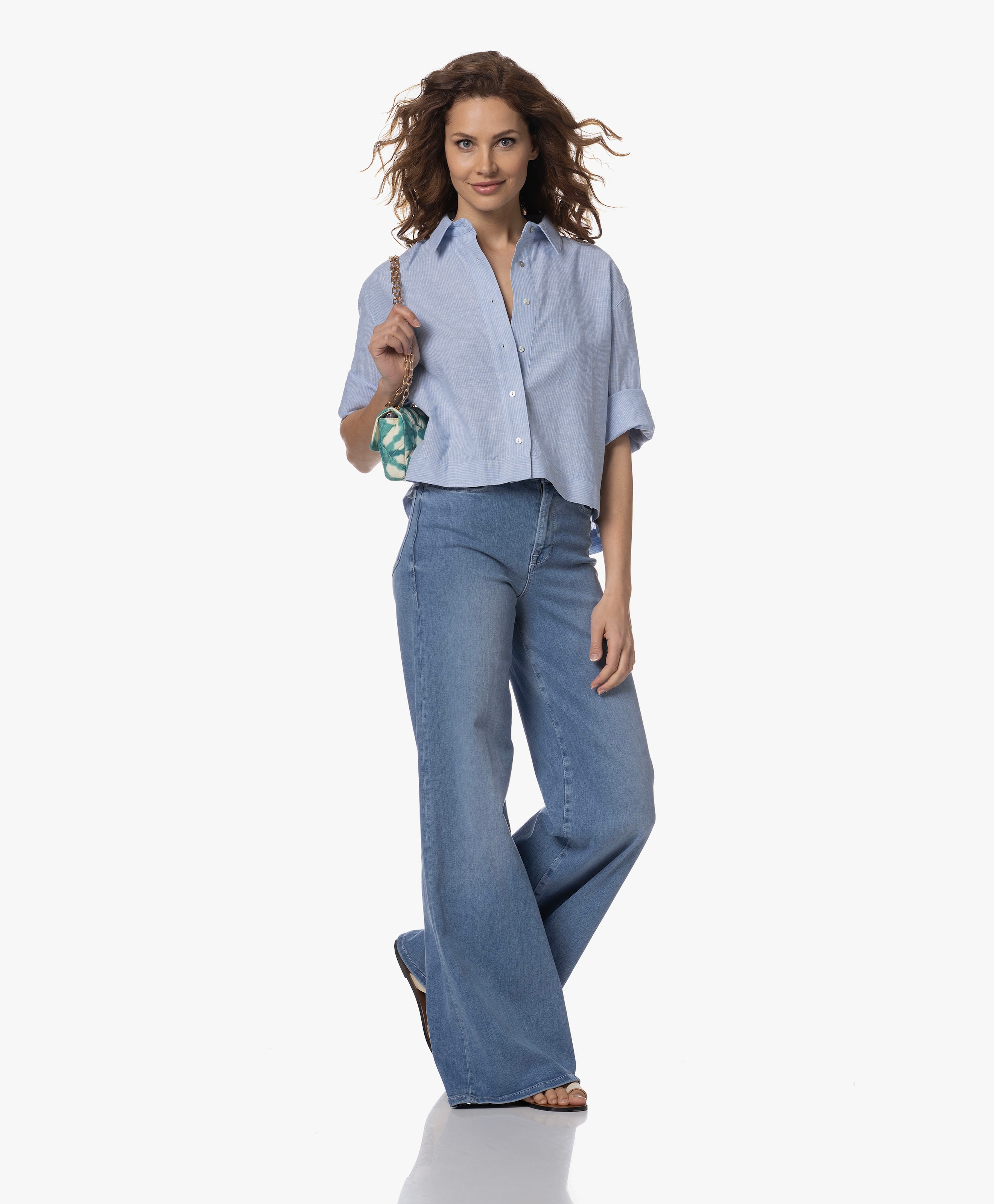 LOOK-549979
