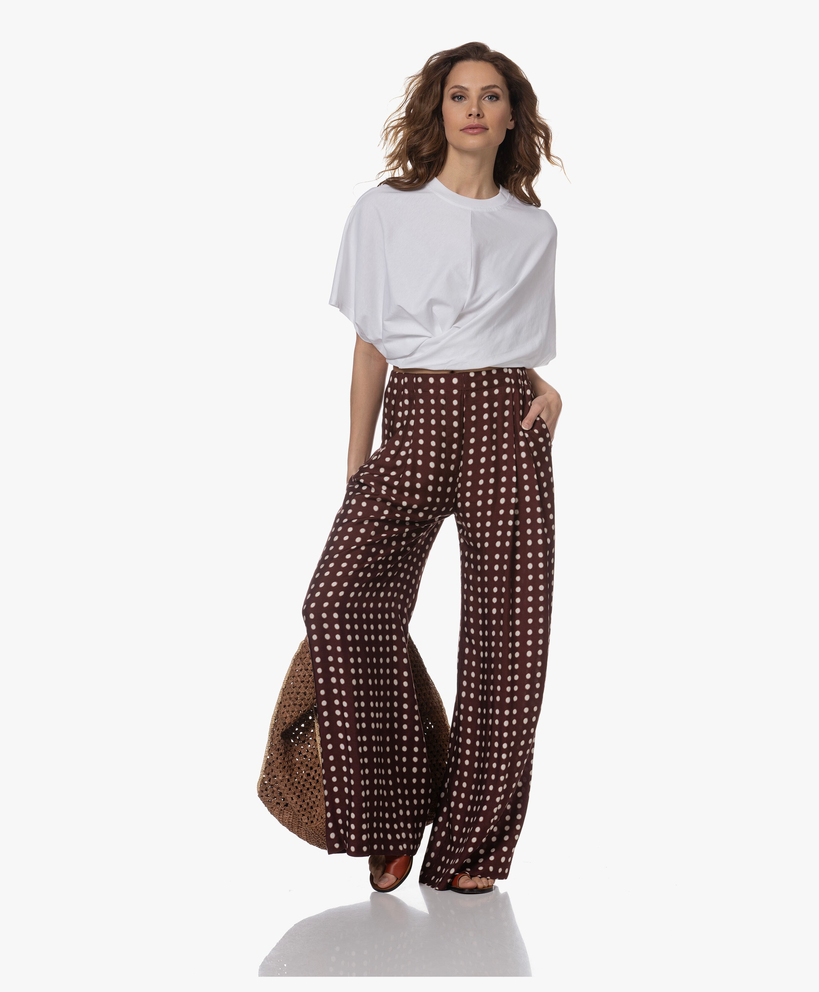 LOOK-550271