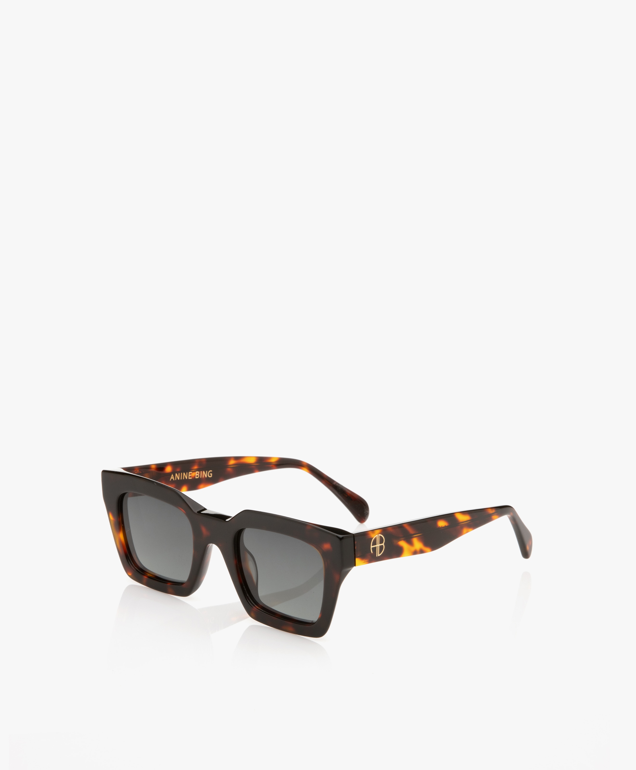 Indio Sunglasses