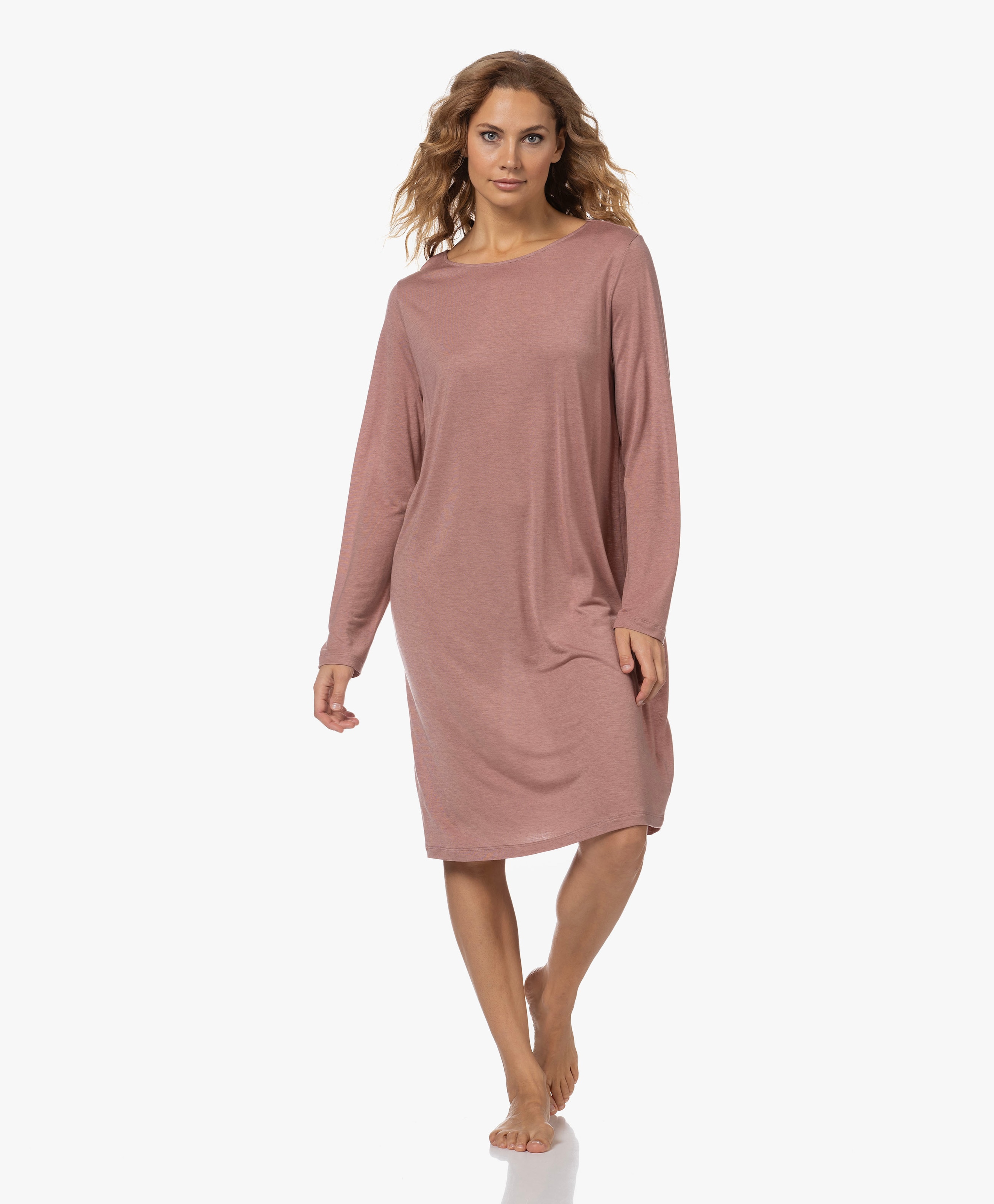 Natural Wear Nightdress