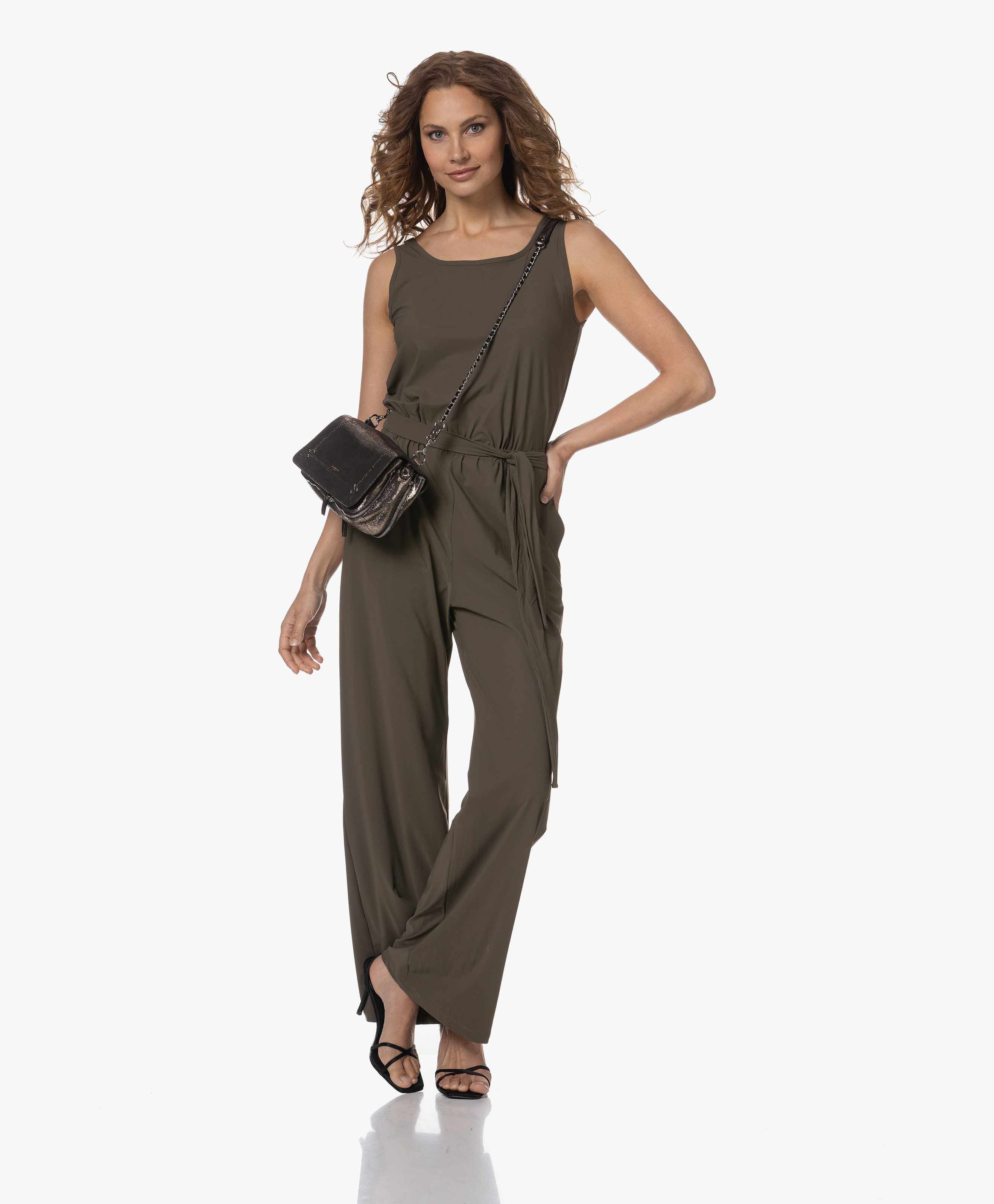 LOOK-560694