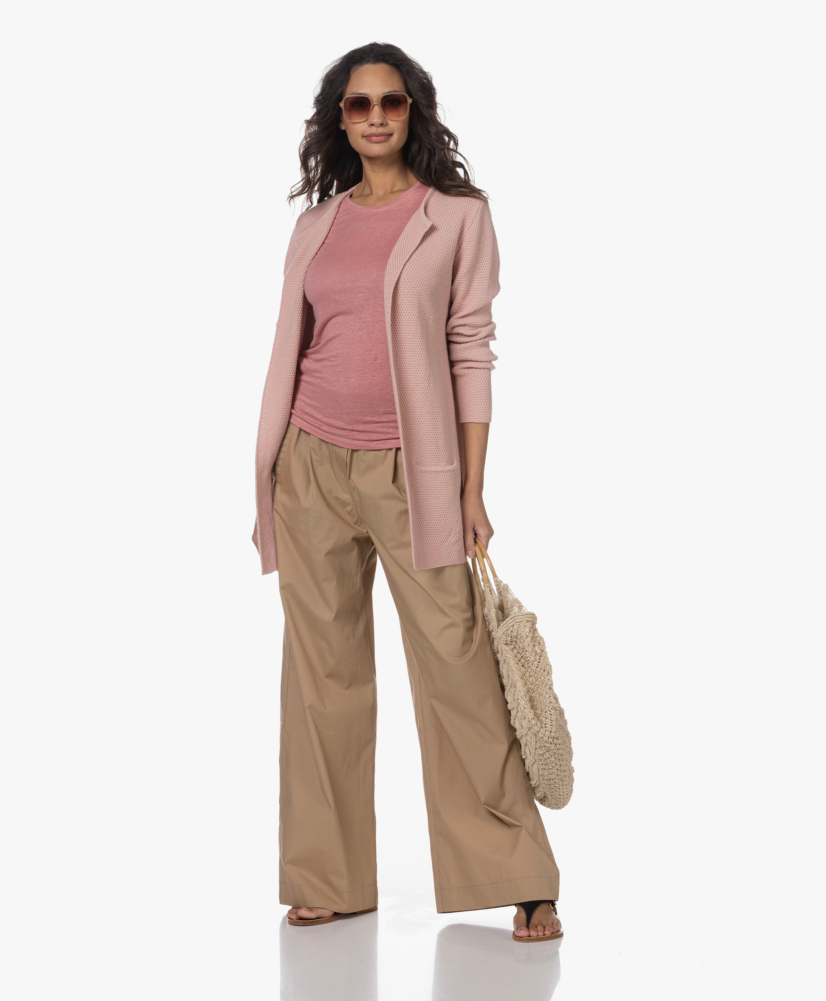 LOOK-540256