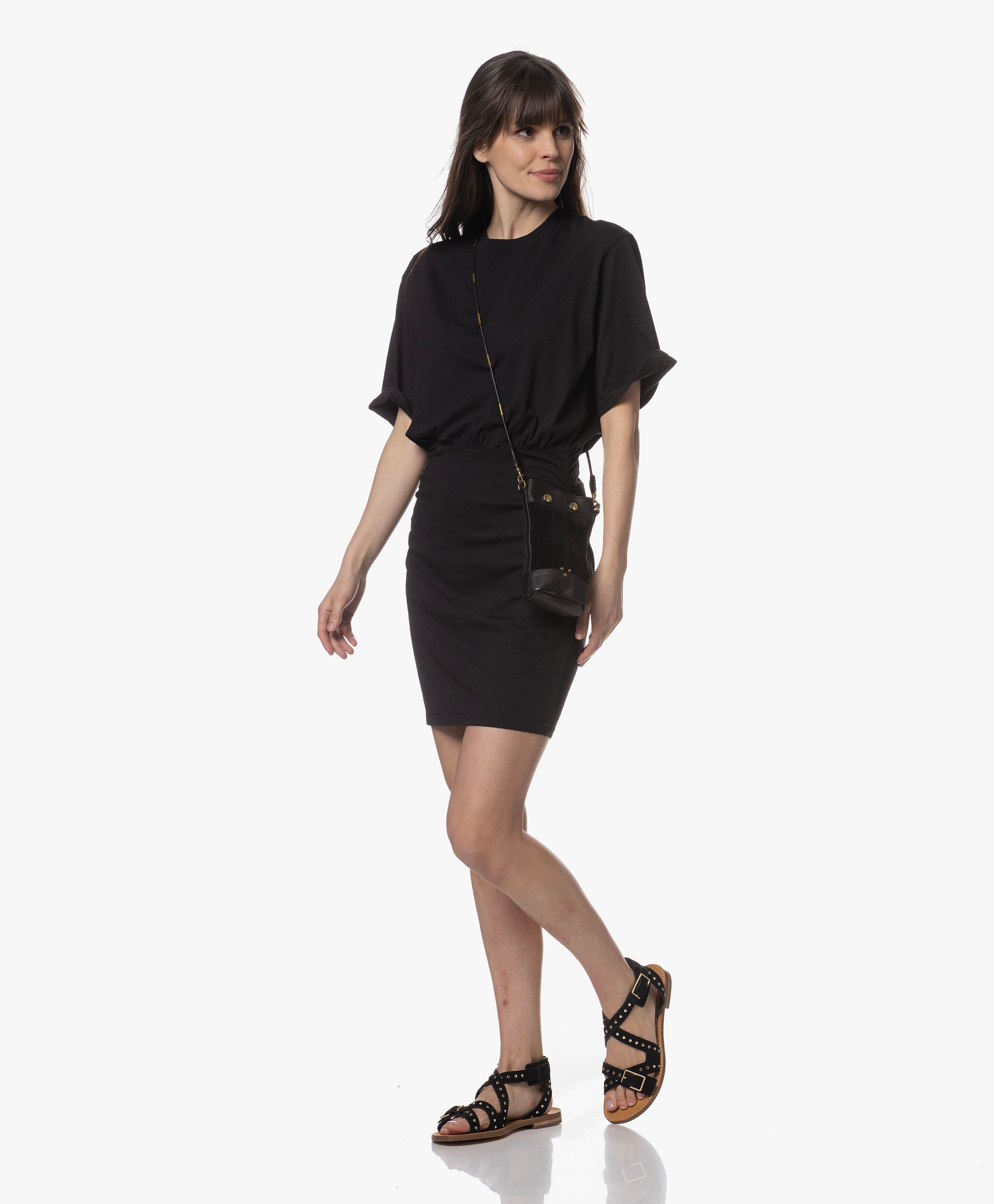LOOK-550555