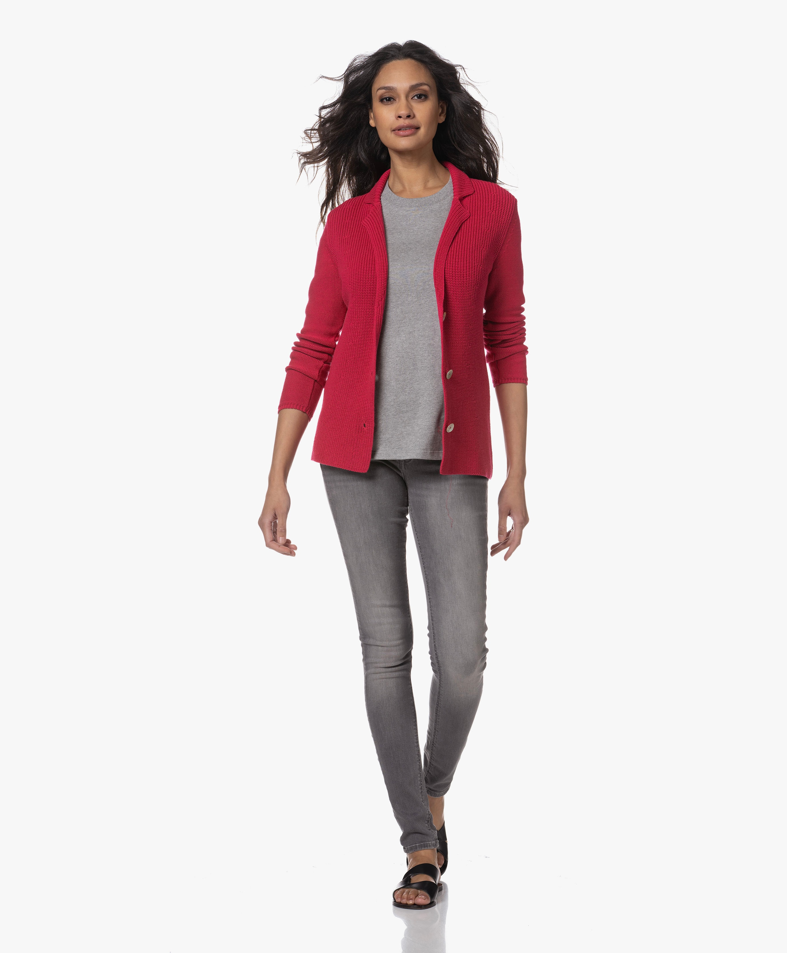 LOOK-544049