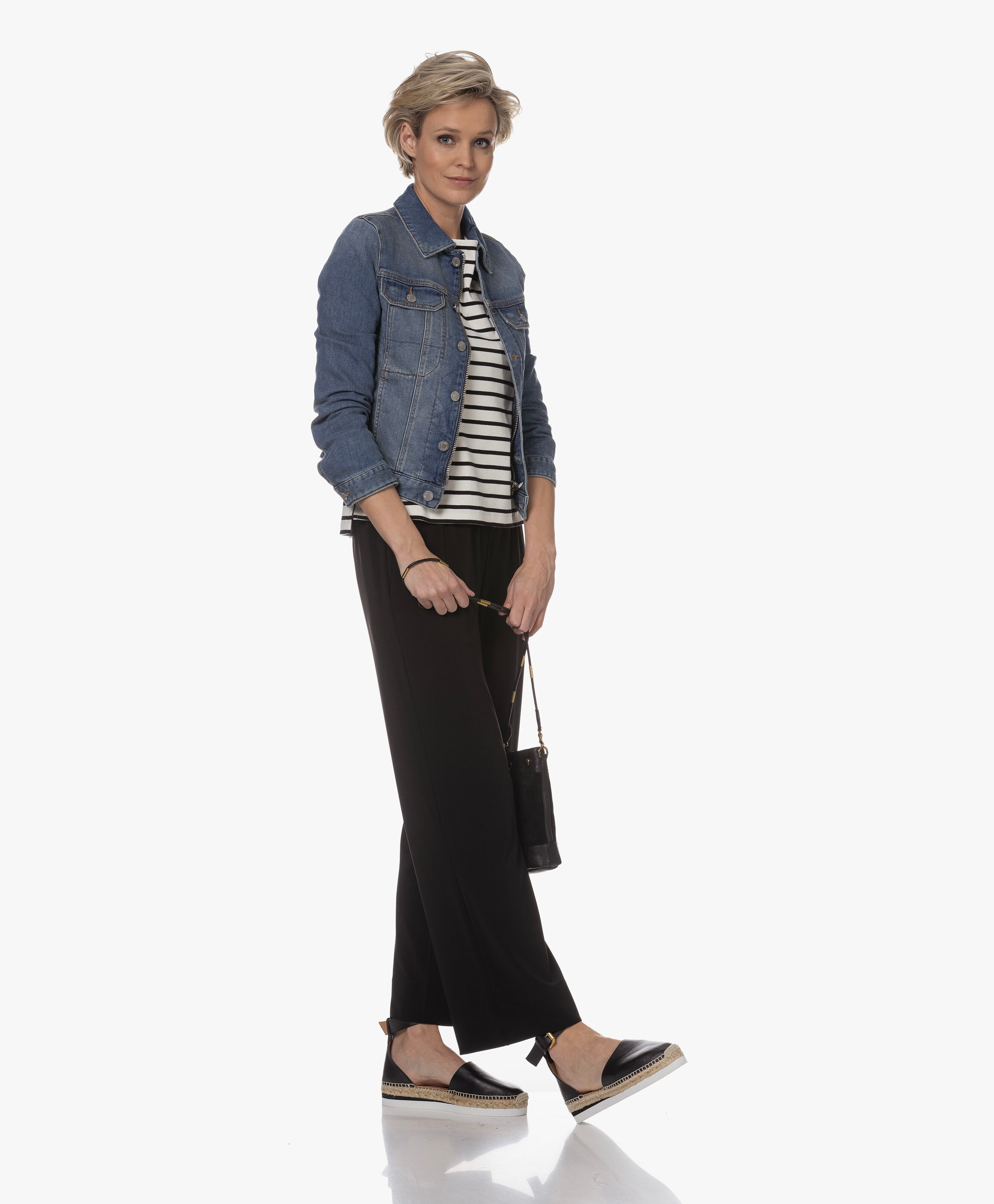LOOK-551342