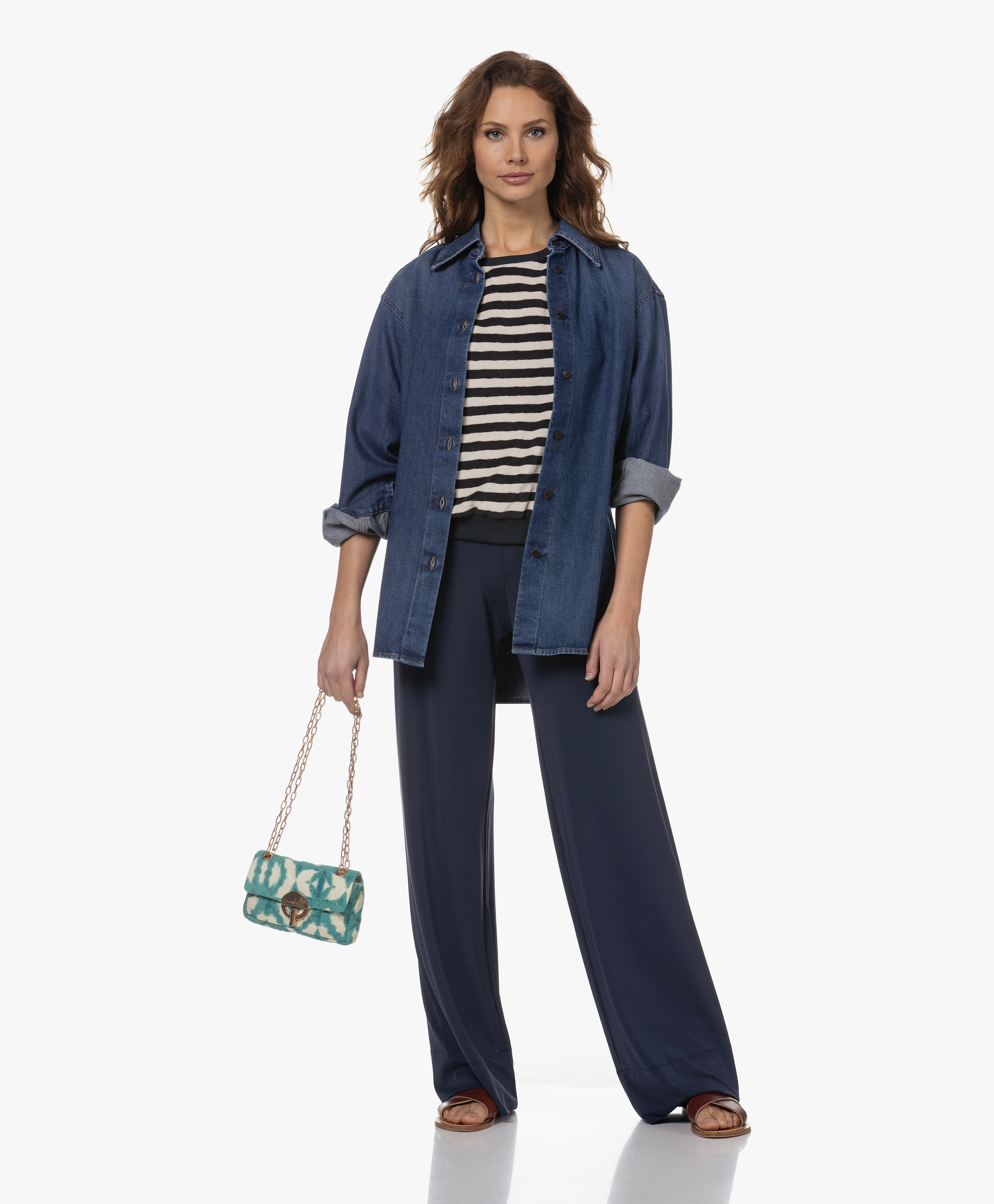 LOOK-547692