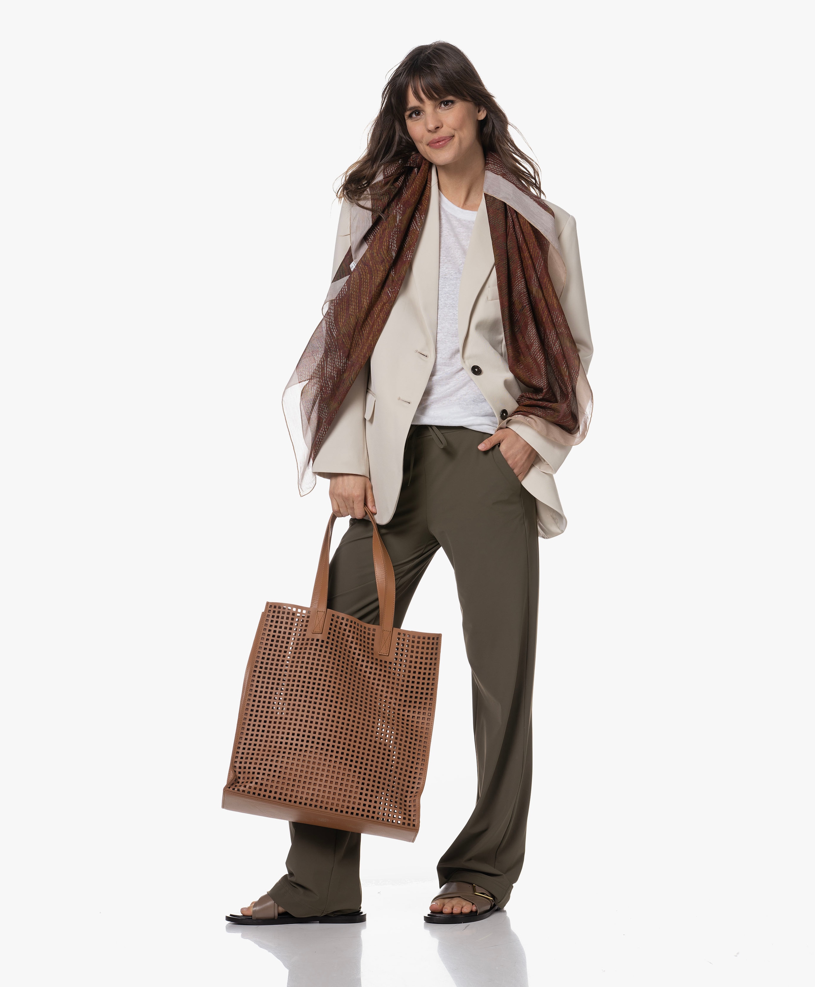 LOOK-558247