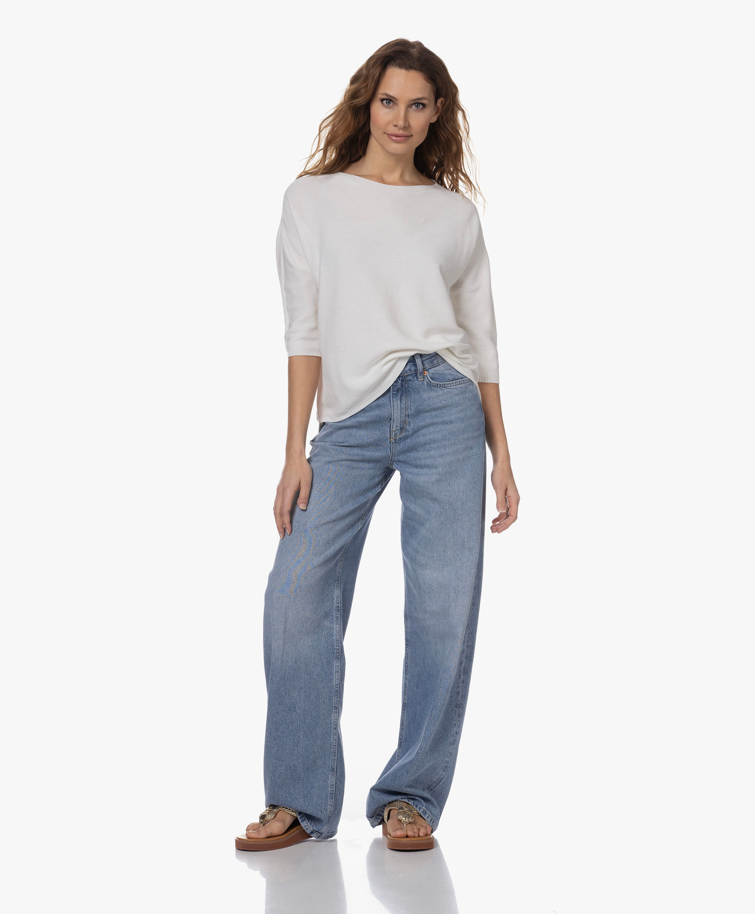 LOOK-542489