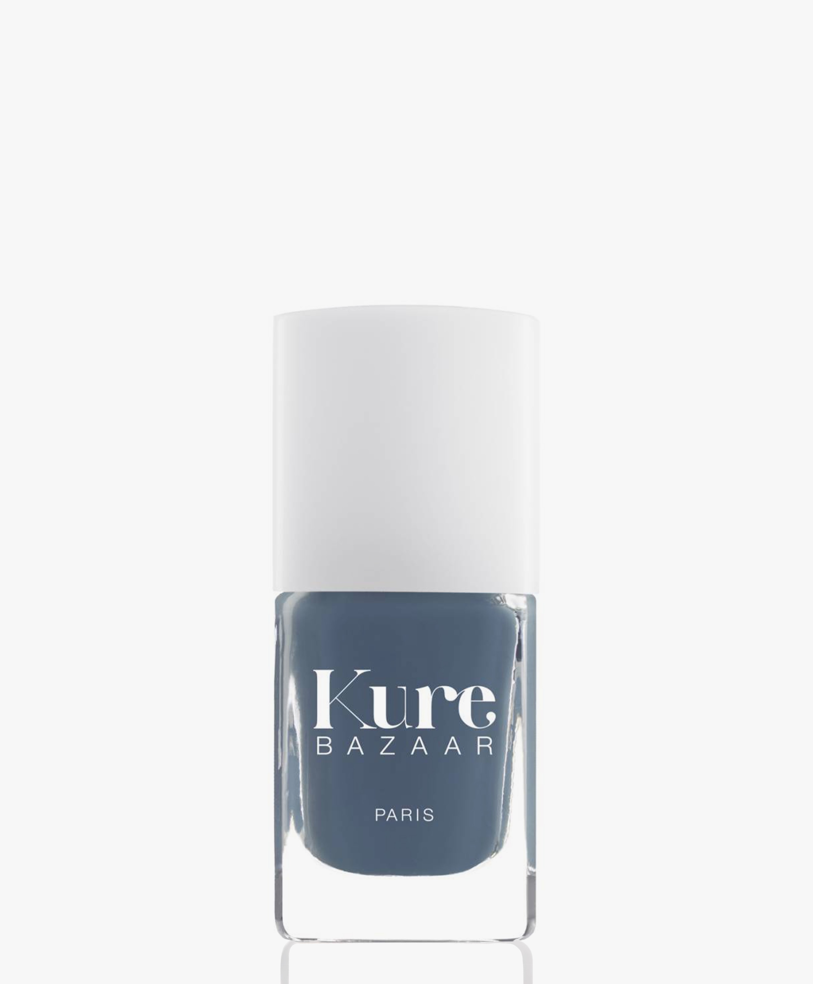 Ecologische Nagellak
