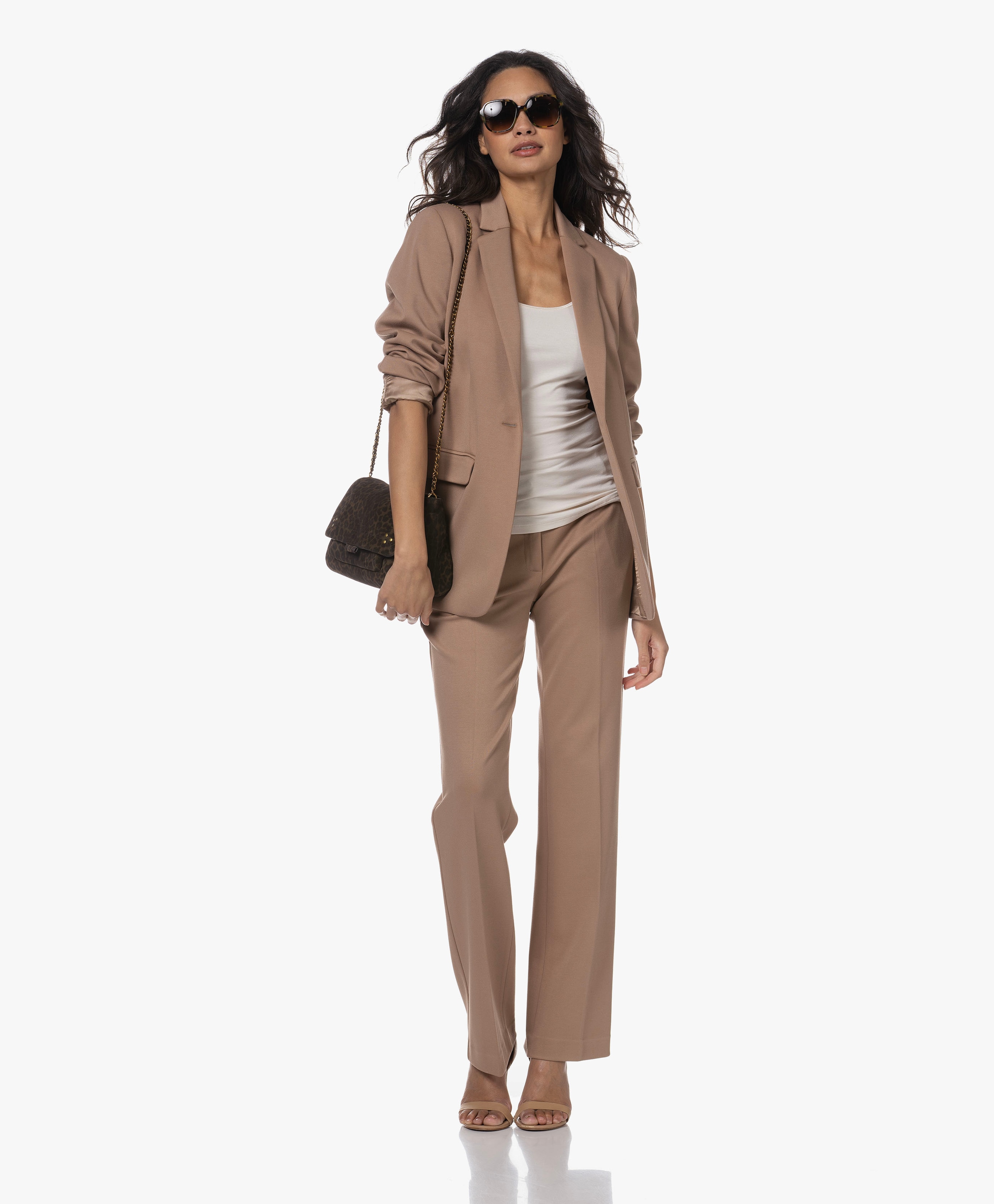 LOOK-540524