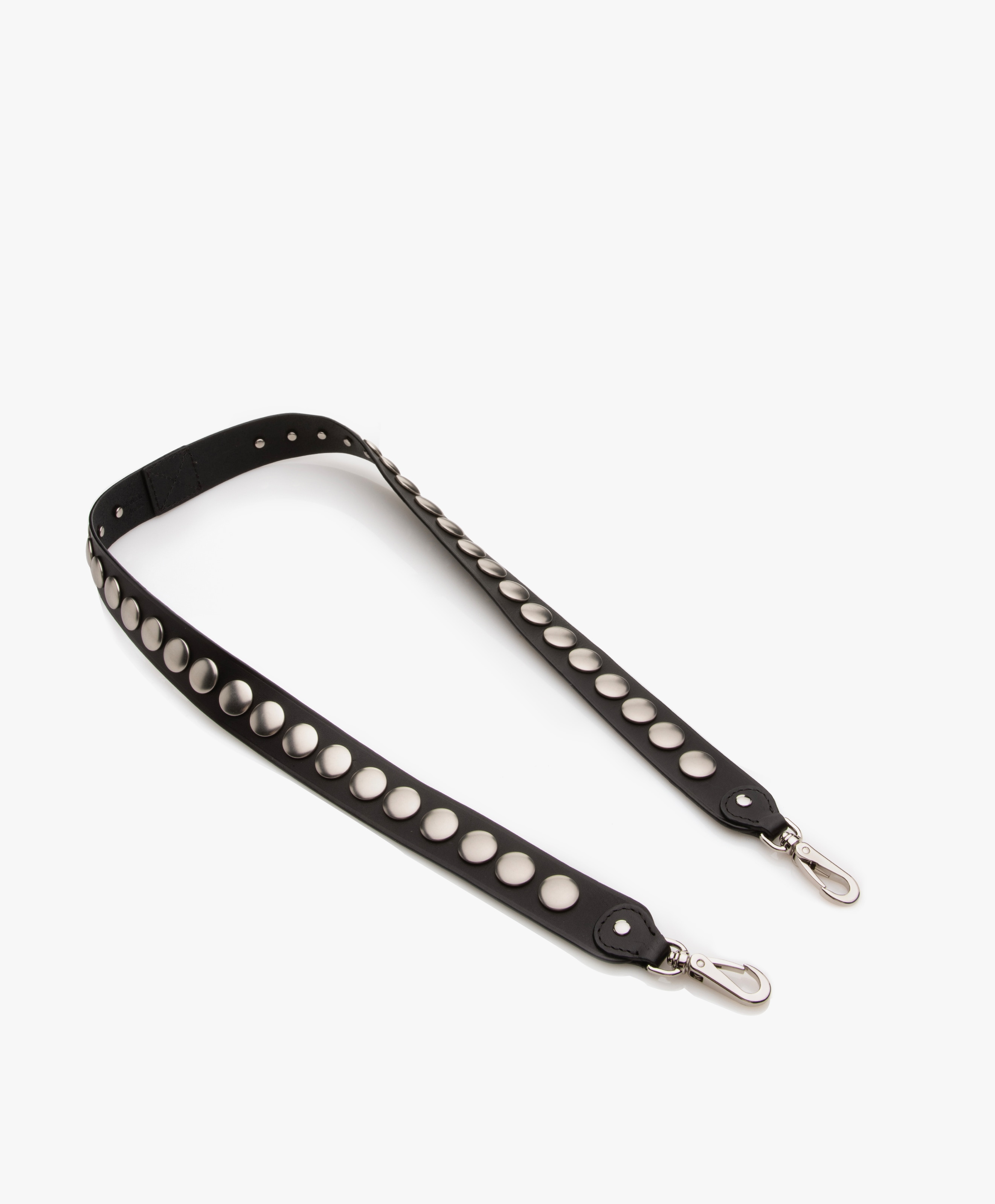 Bandouliere Festival Shoulder Strap