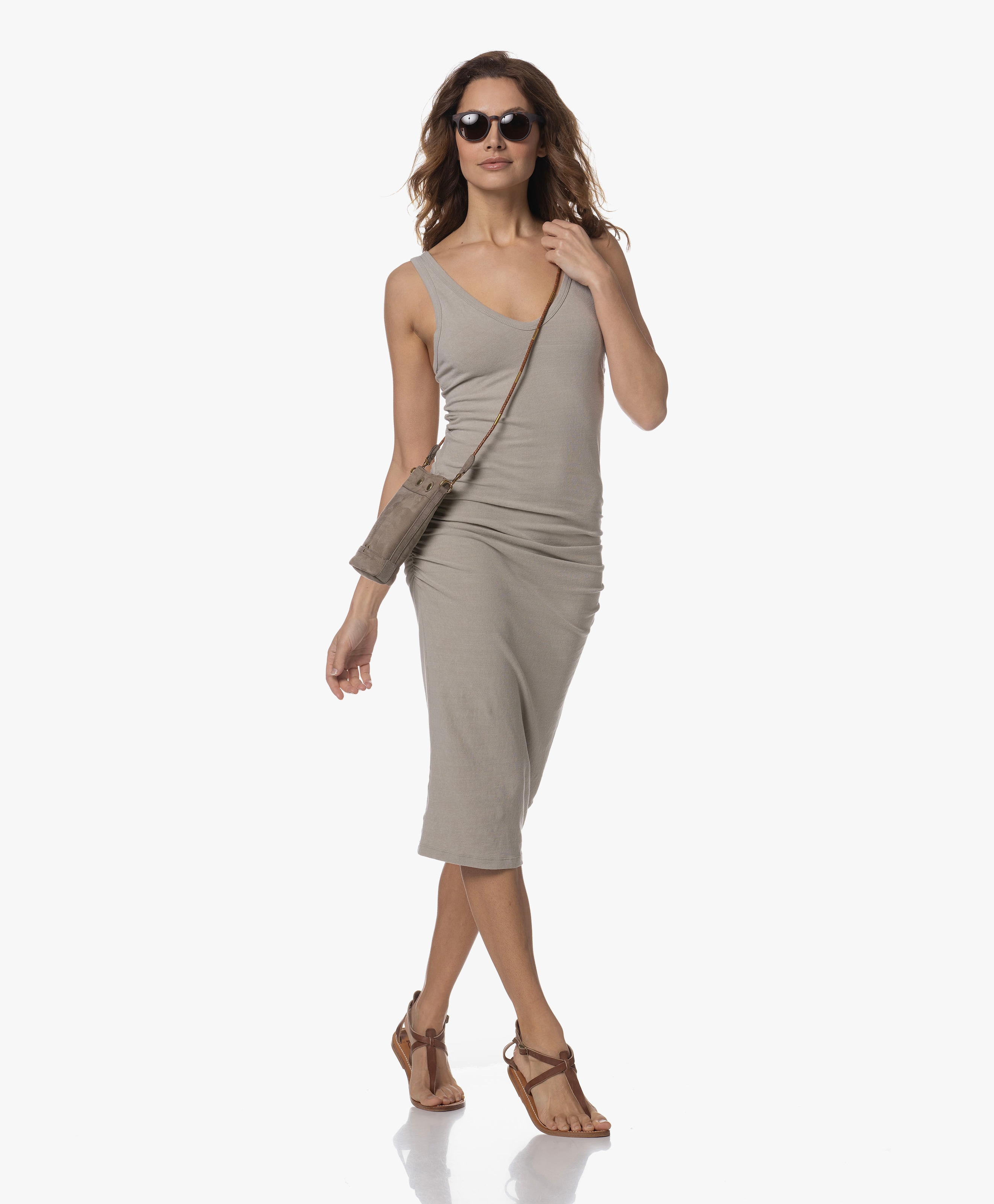 LOOK-552522
