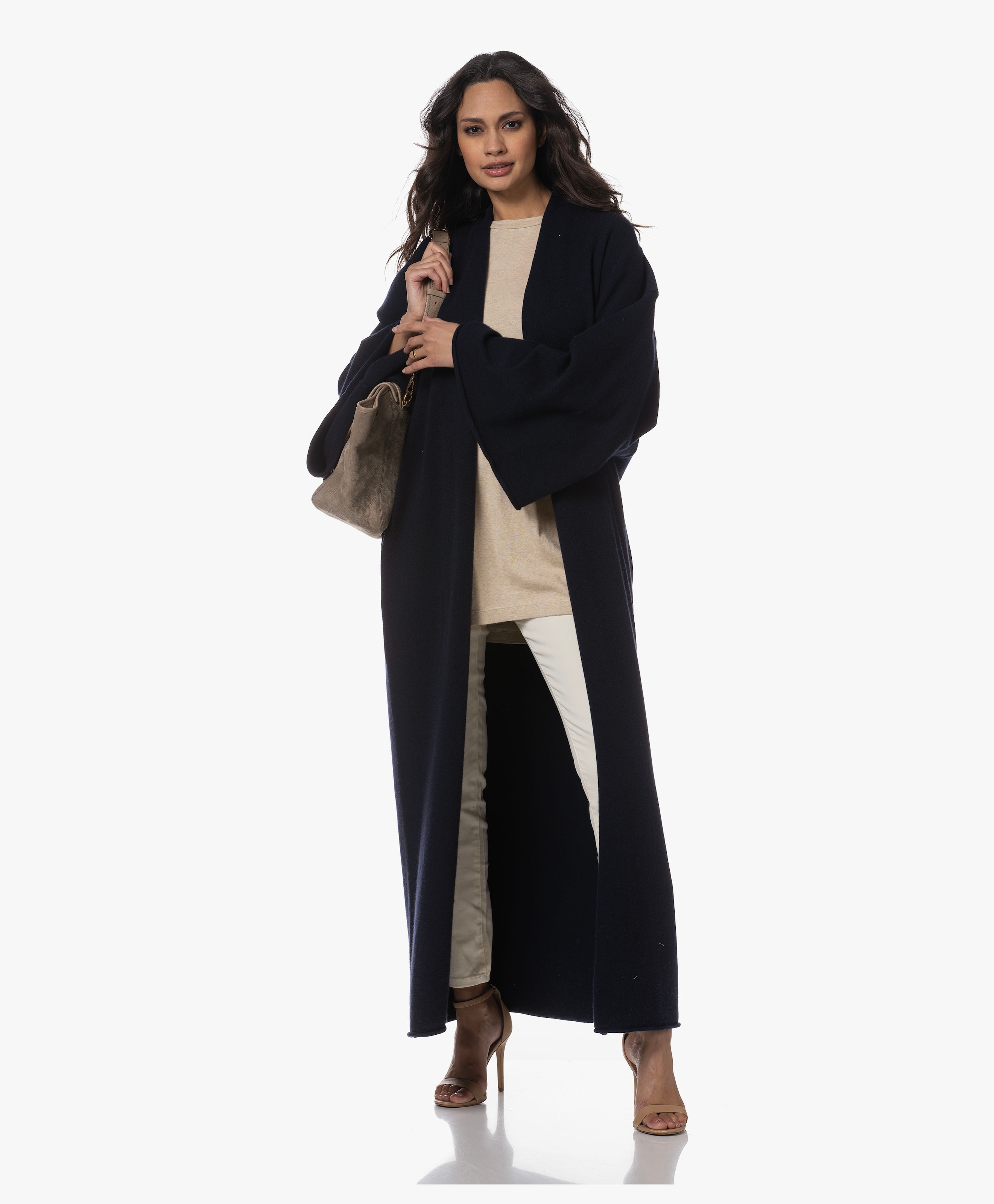 LOOK-549389
