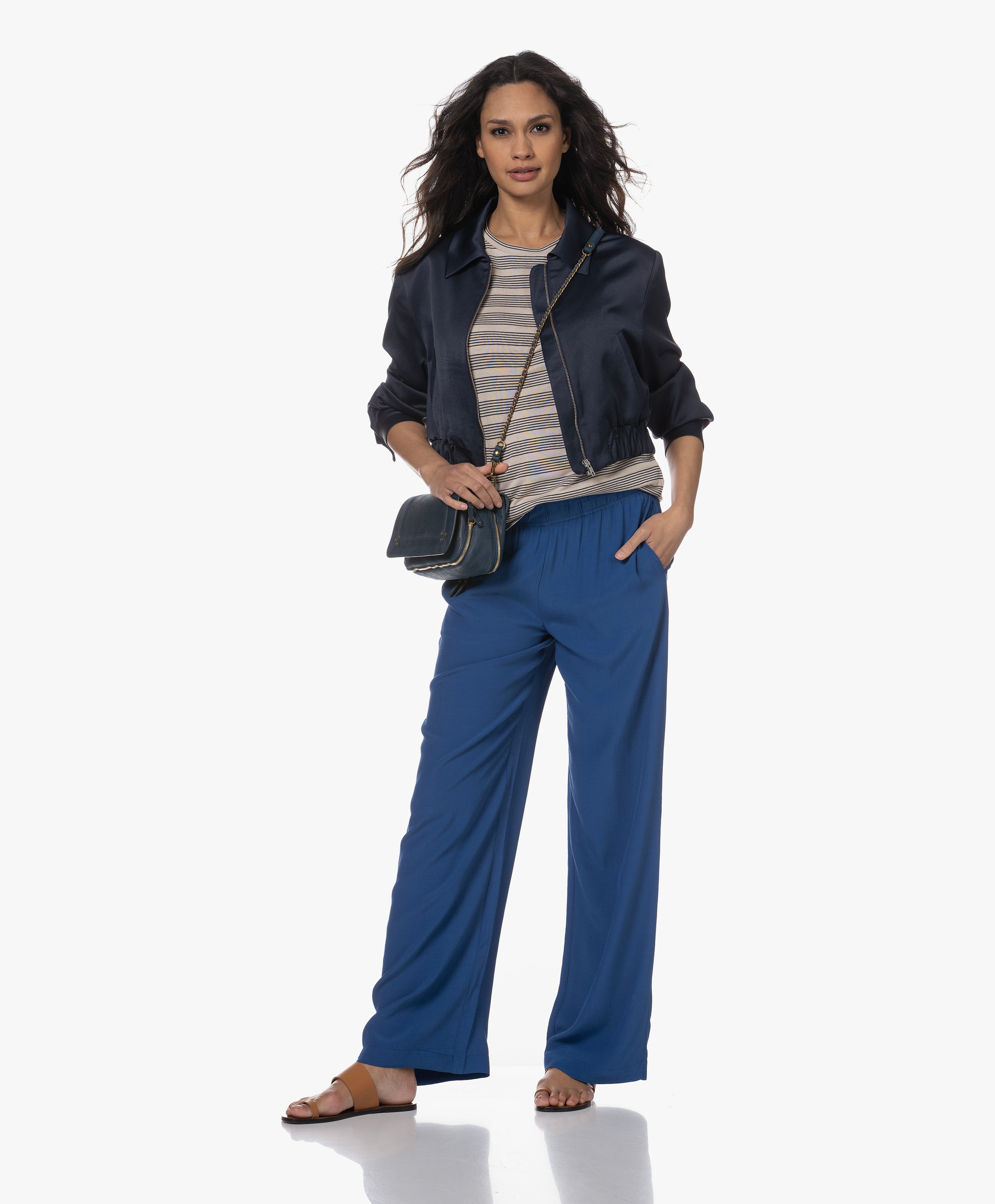 LOOK-548814